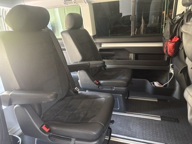 VW 2.0 BI-TDI 177 4motion-image-5