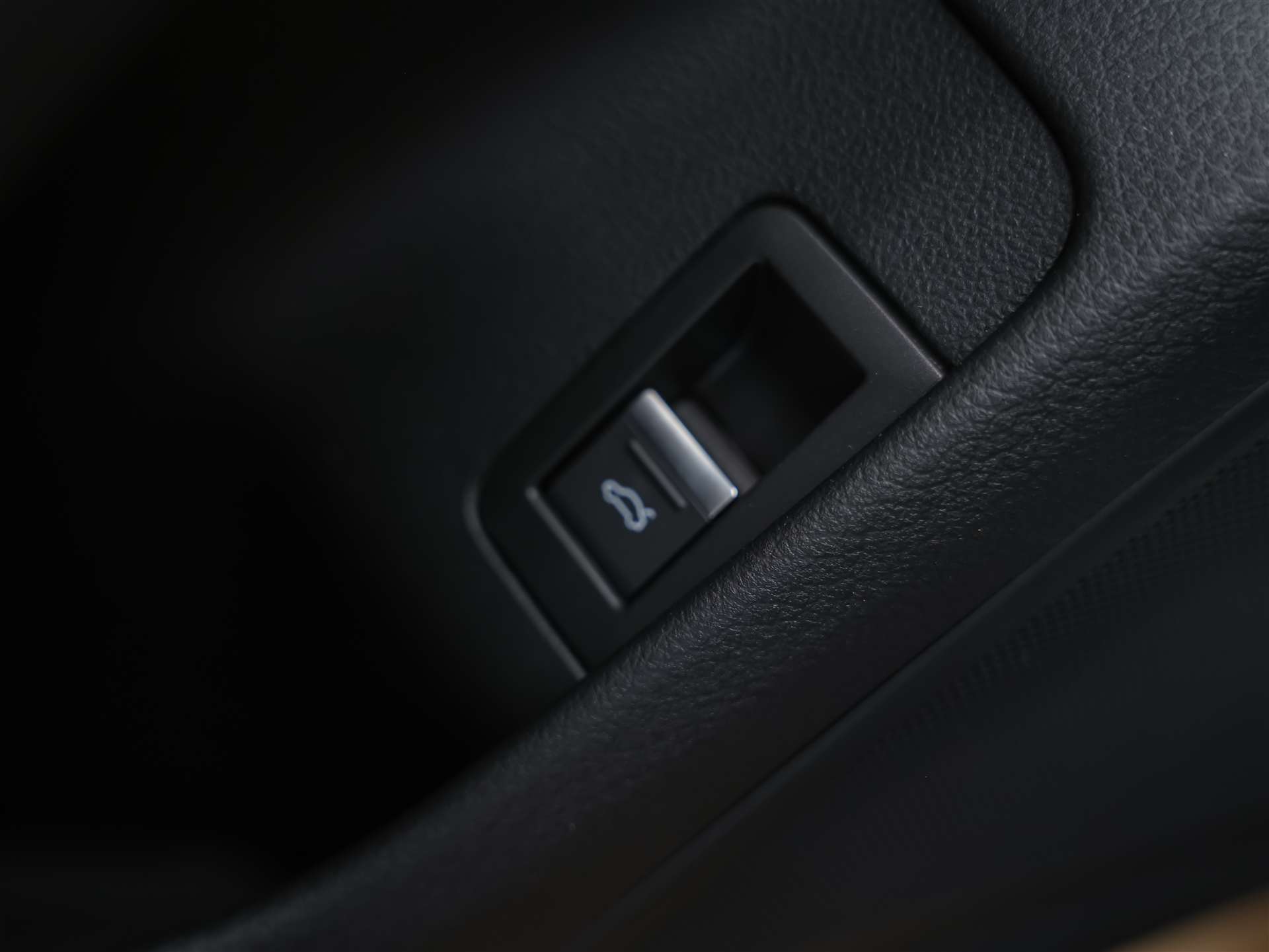 AUDI S6 Avant 3.0 TDI quattro tiptronic *21" Felgen*Allradlenkung*Luftfahrwerk*-image-28