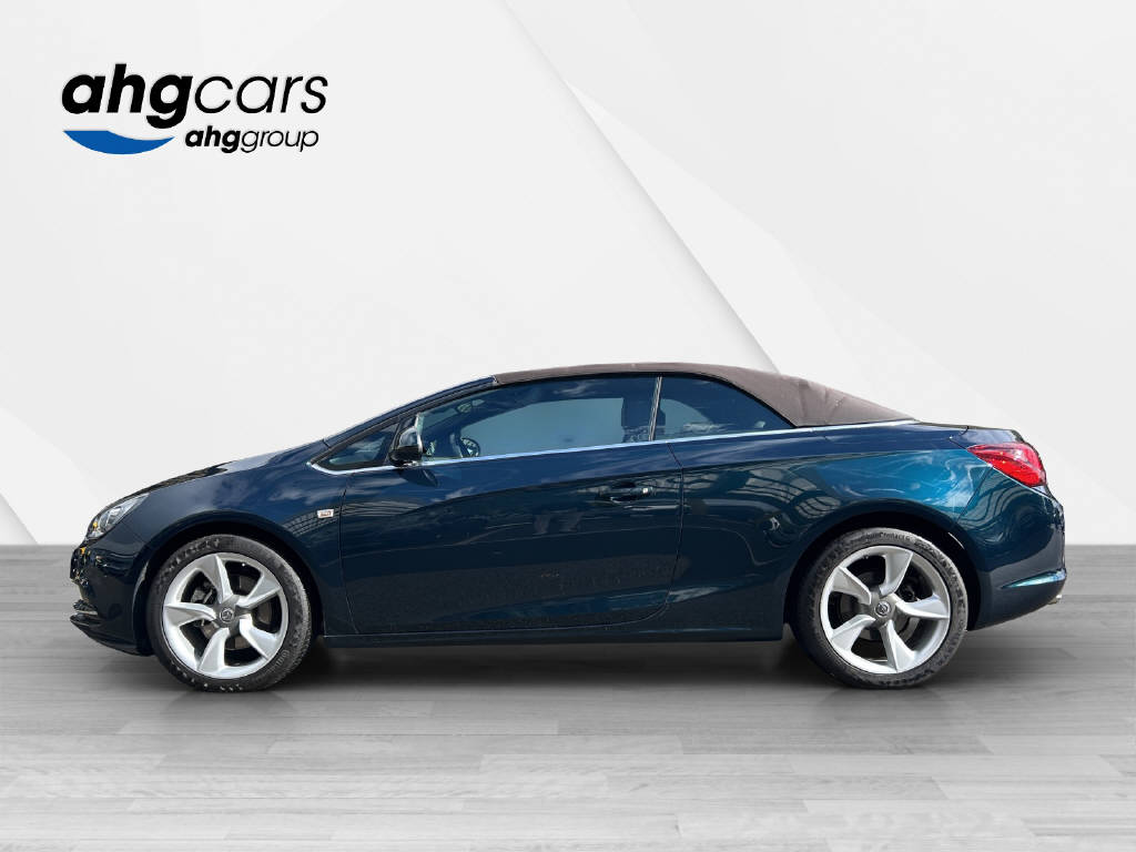 OPEL Cascada 1.6 T 170 eTEC-showroom-element-1