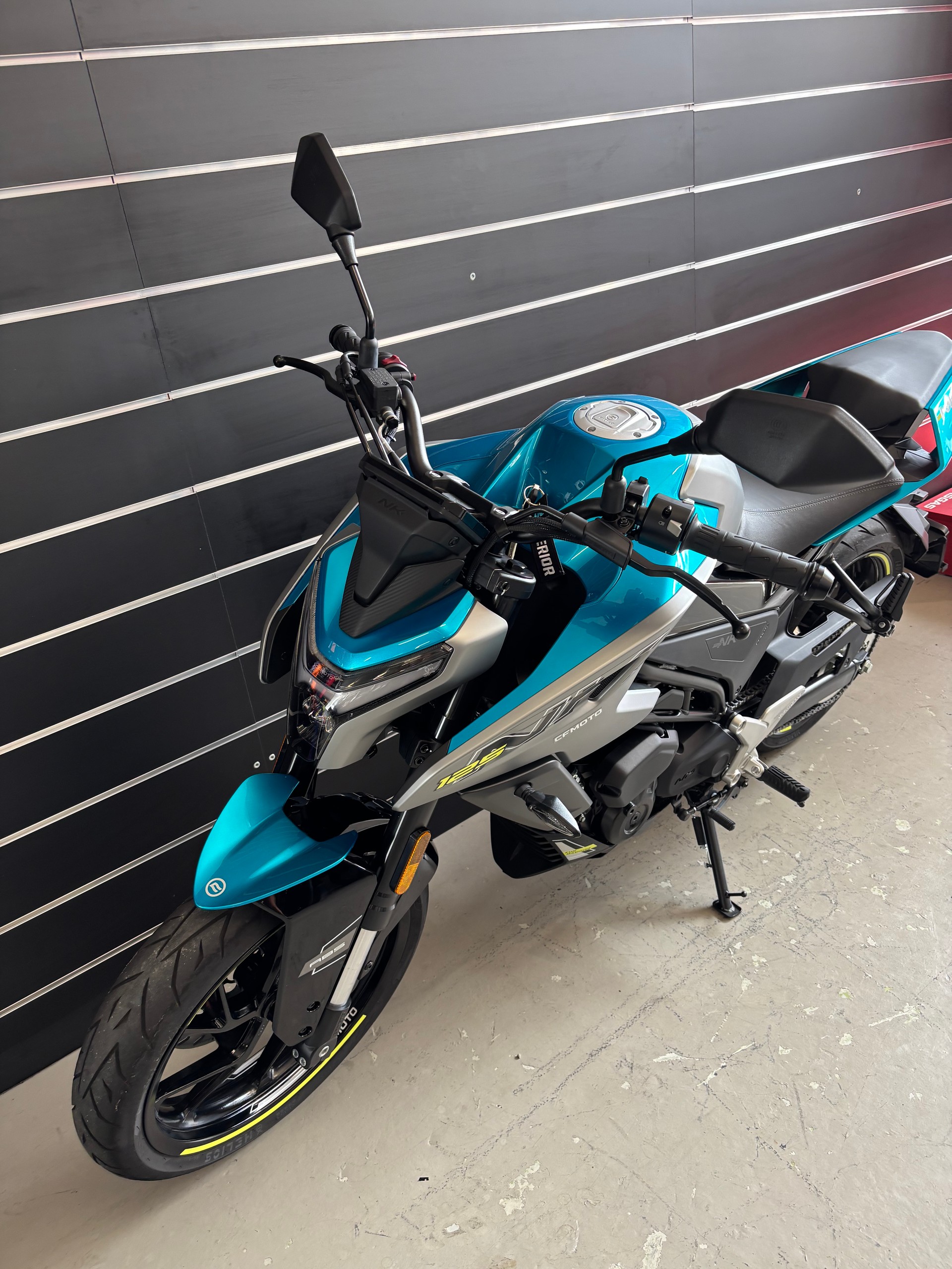 CF MOTO 125NK-image-3