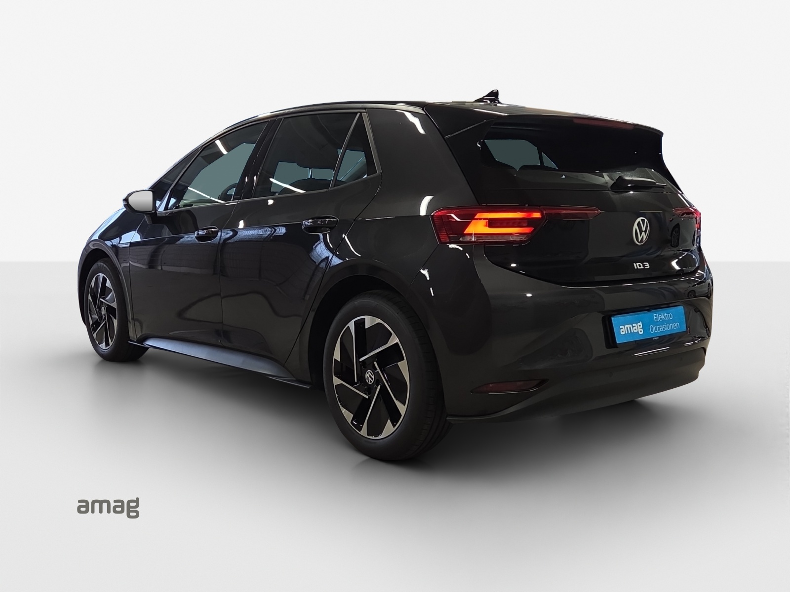 VW ID.3 Pro Performance 58 kWh Pro-showroom-element-2