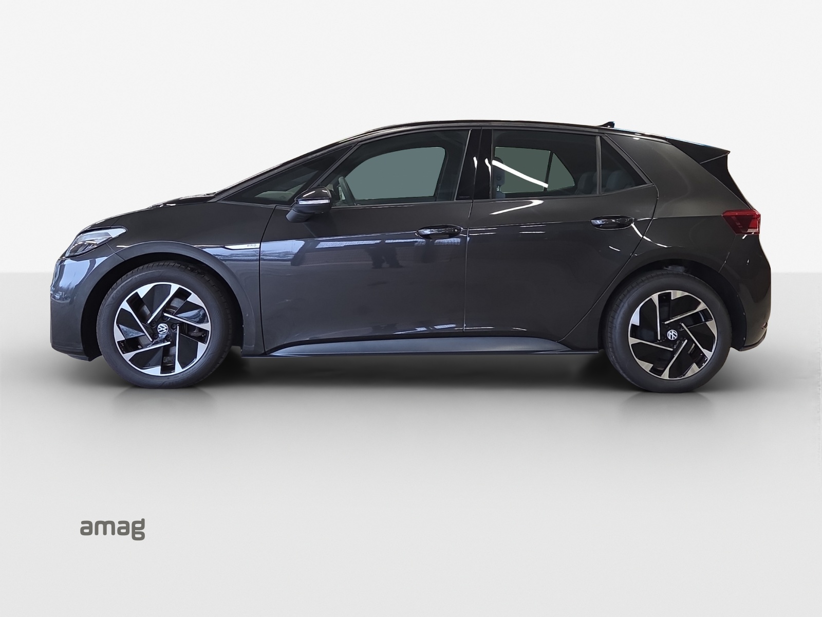 VW ID.3 Pro Performance 58 kWh Pro-showroom-element-1