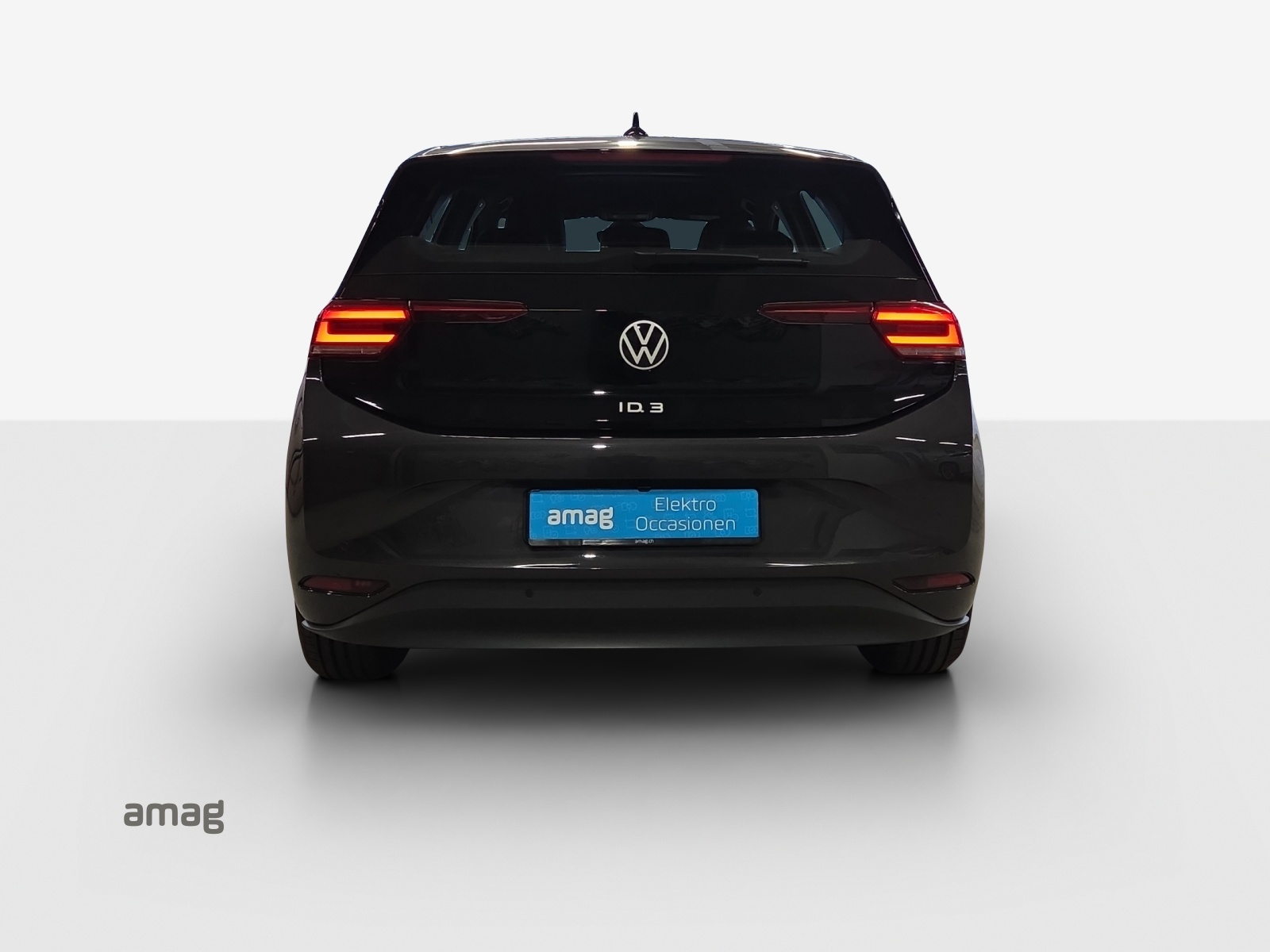 VW ID.3 Pro Performance 58 kWh Pro-showroom-element-3