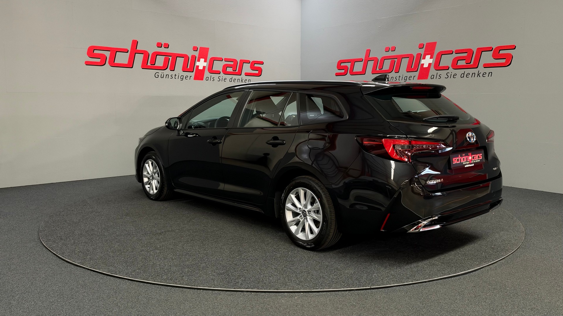 TOYOTA Corolla Touring Sports 1.8 HSD Comfort e-CVT-showroom-element-3