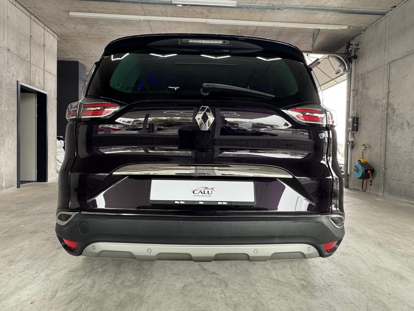 RENAULT Espace 1.6 dCi Initiale Paris EDC-showroom-element-3
