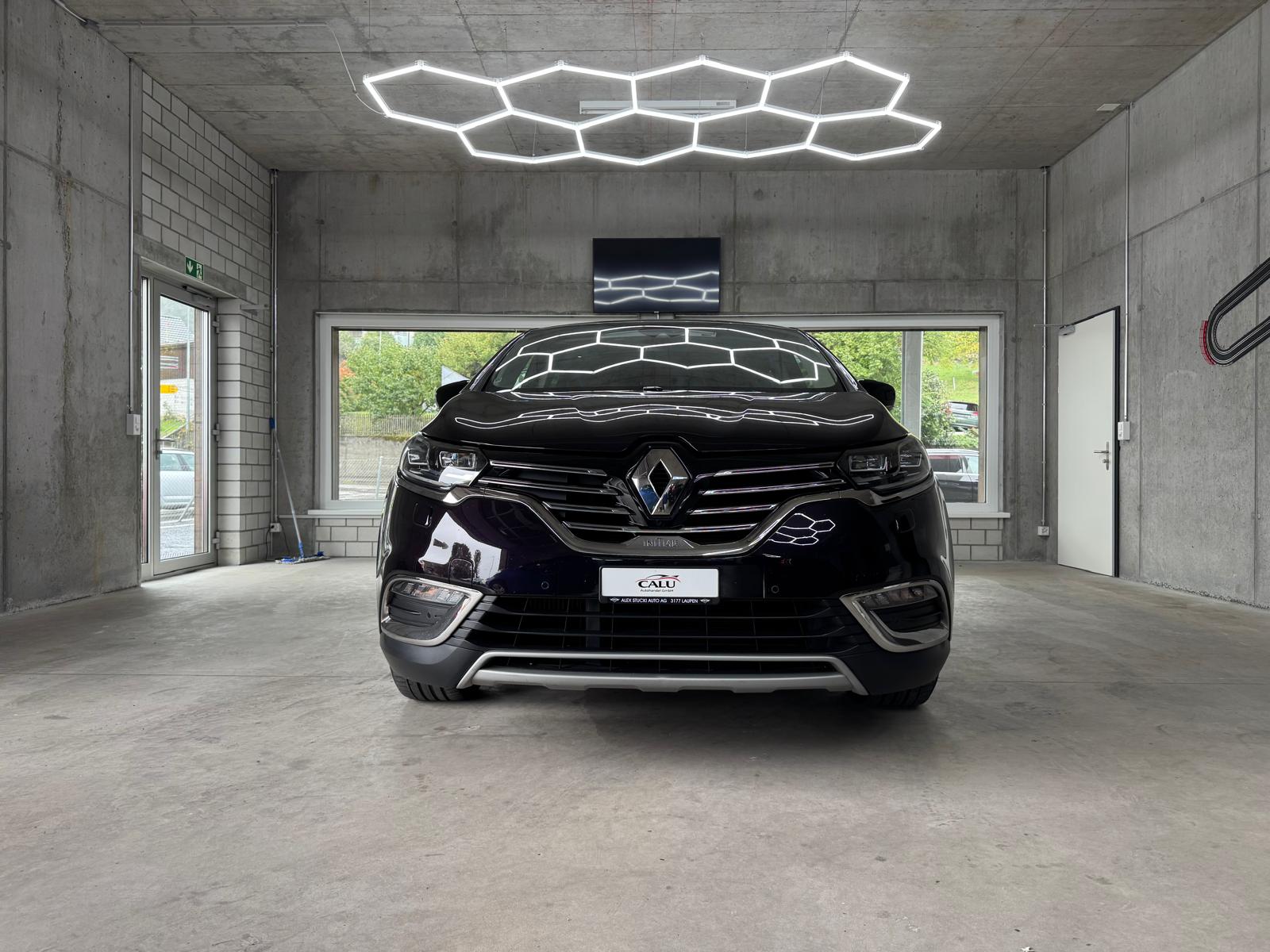RENAULT Espace 1.6 dCi Initiale Paris EDC-showroom-element-1