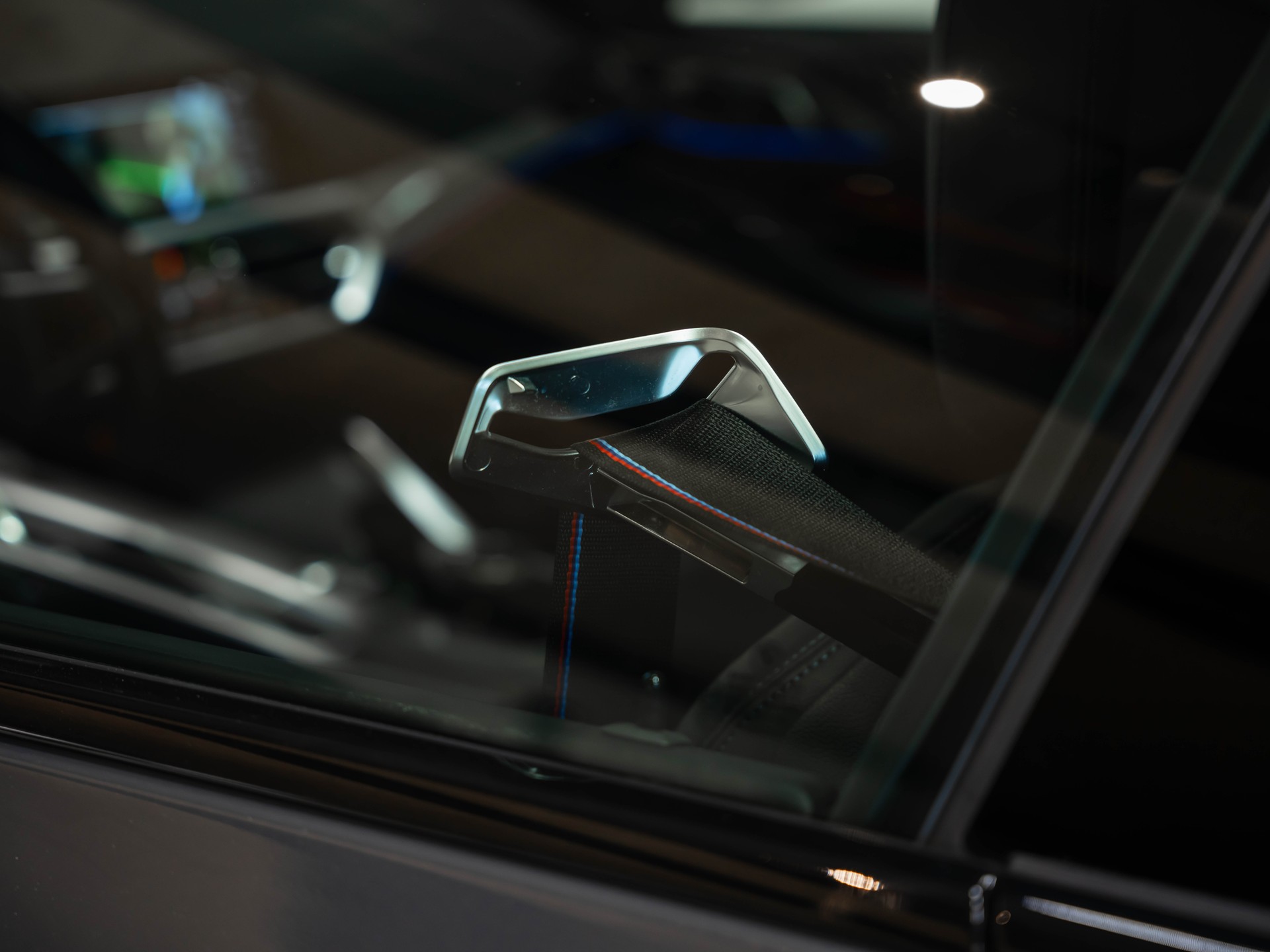 BMW M440i xDrive 48V Coupé Steptronic-image-20