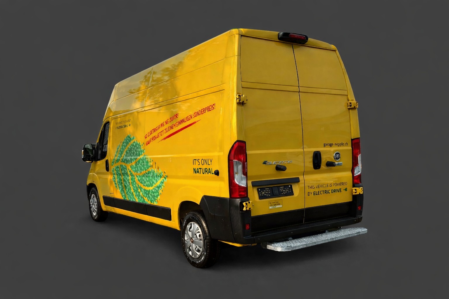 FIAT E-Ducato 35 79kWh L4H2-showroom-element-1