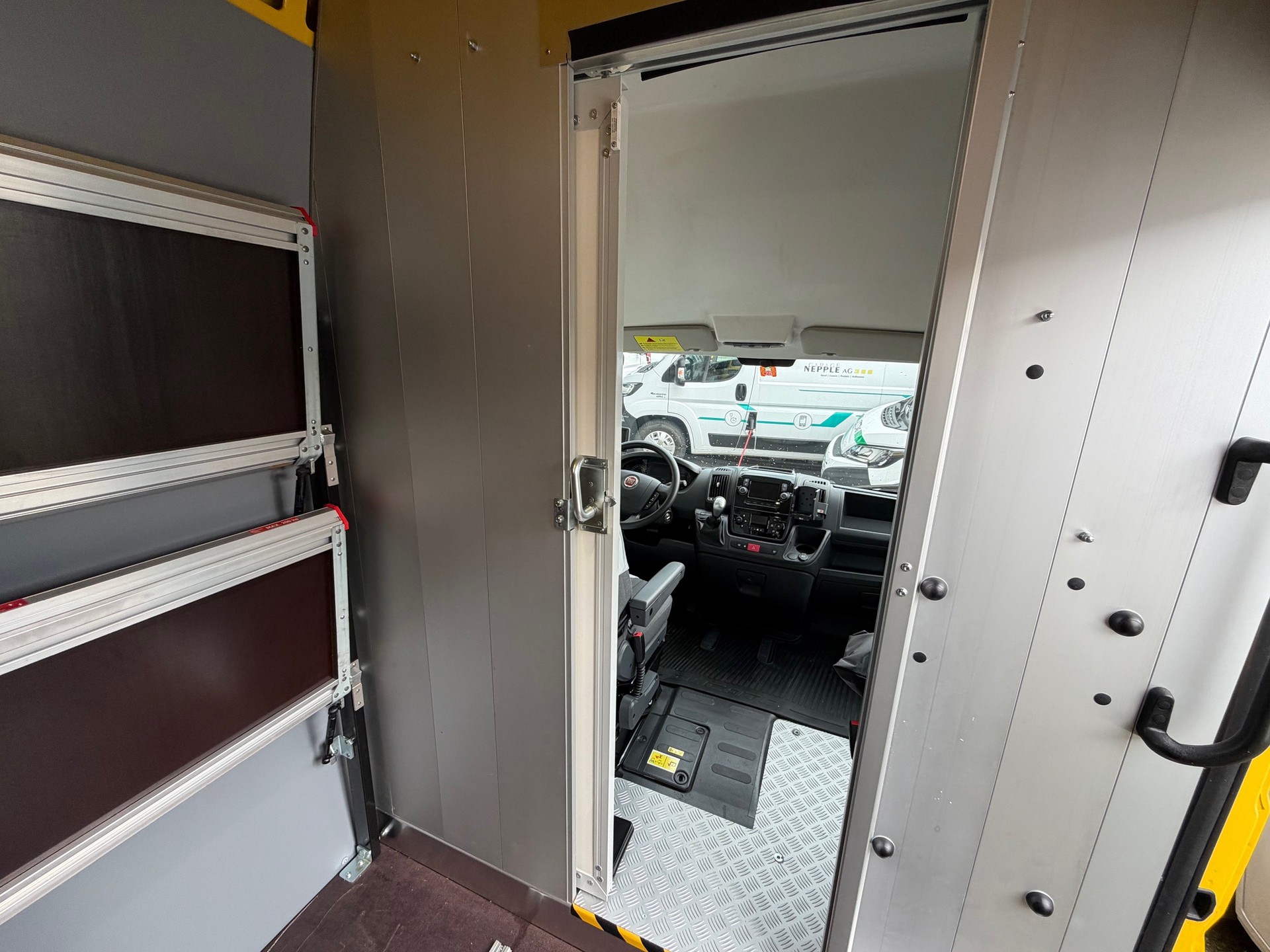 FIAT E-Ducato 35 79kWh L4H2-image-11
