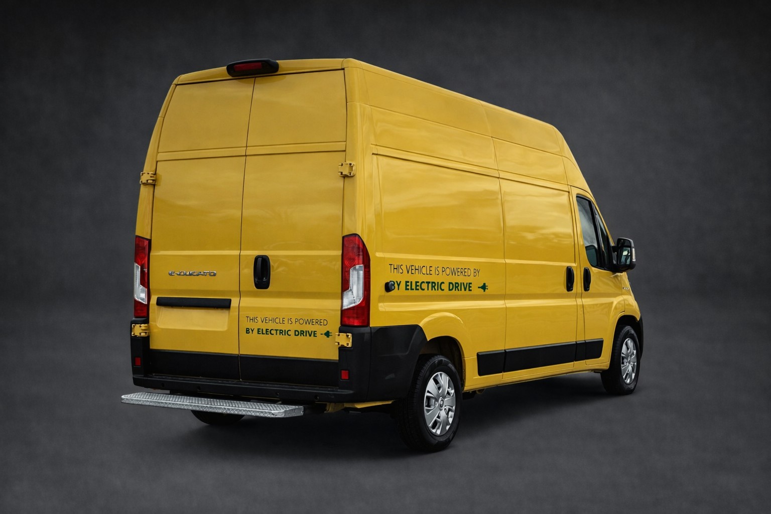 FIAT E-Ducato 35 79kWh L4H2-showroom-element-2