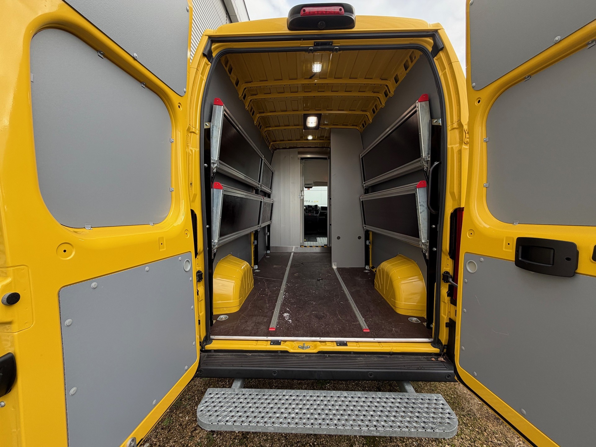 FIAT E-Ducato 35 79kWh L4H2-image-6