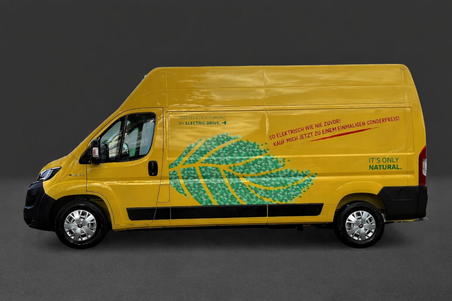 FIAT E-Ducato 35 79kWh L4H2-showroom-element-3
