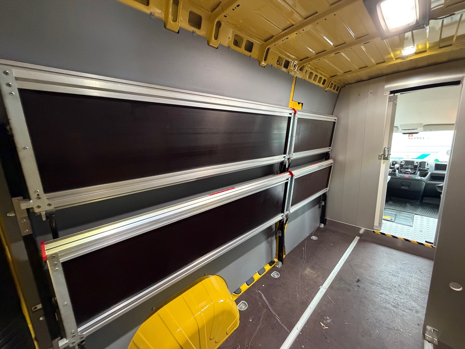 FIAT E-Ducato 35 79kWh L4H2-image-7