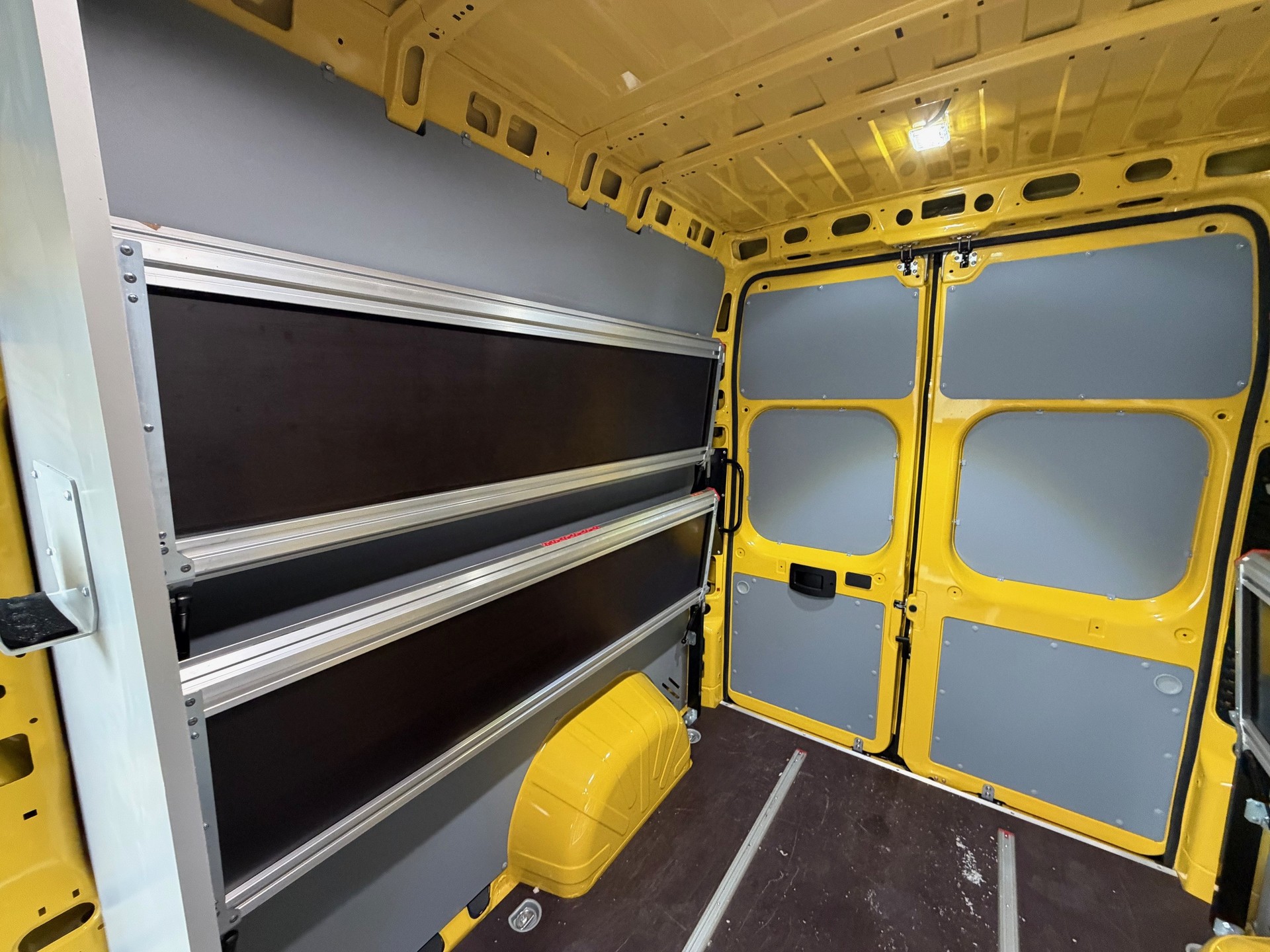 FIAT E-Ducato 35 79kWh L4H2-image-8