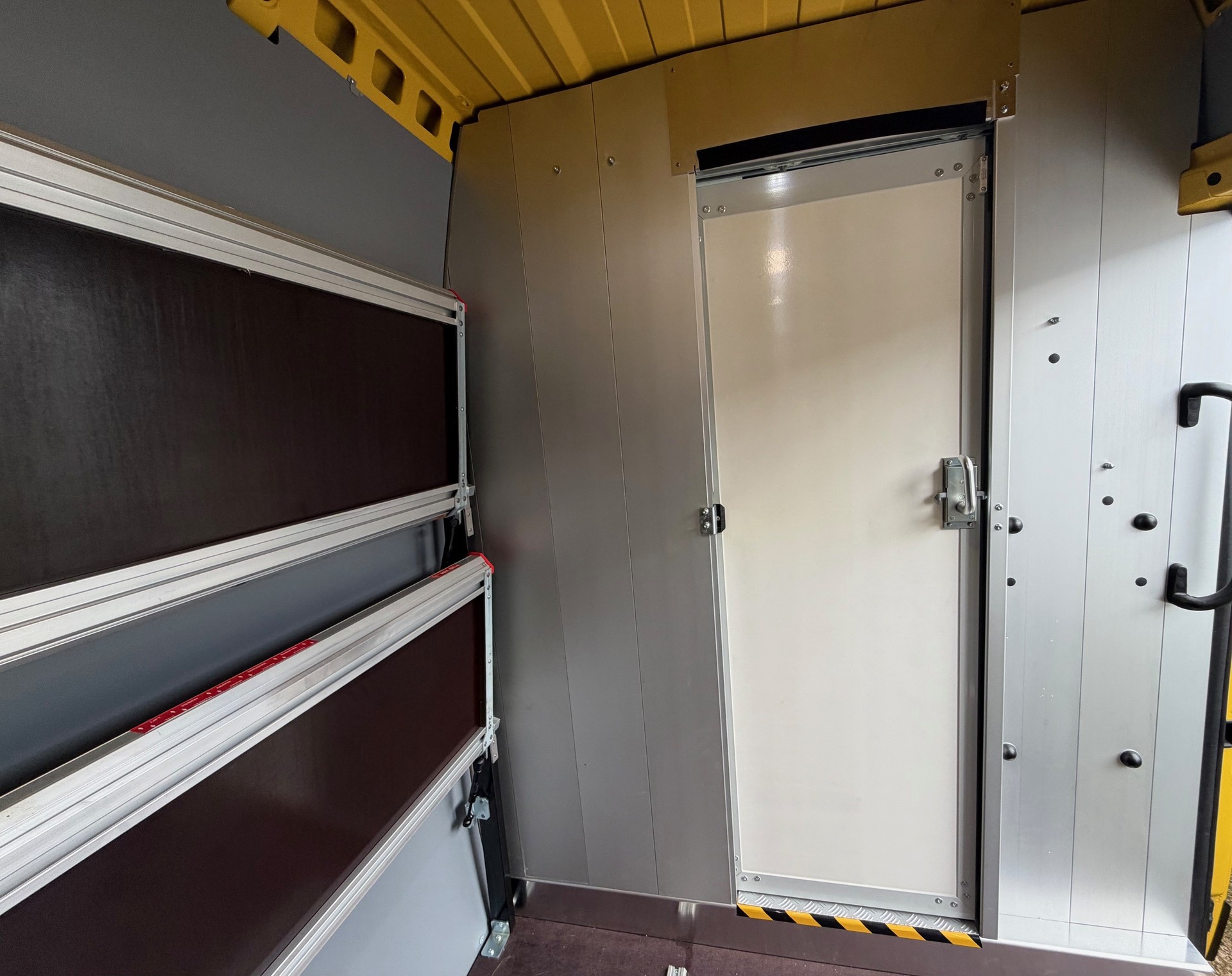 FIAT E-Ducato 35 79kWh L4H2-image-10