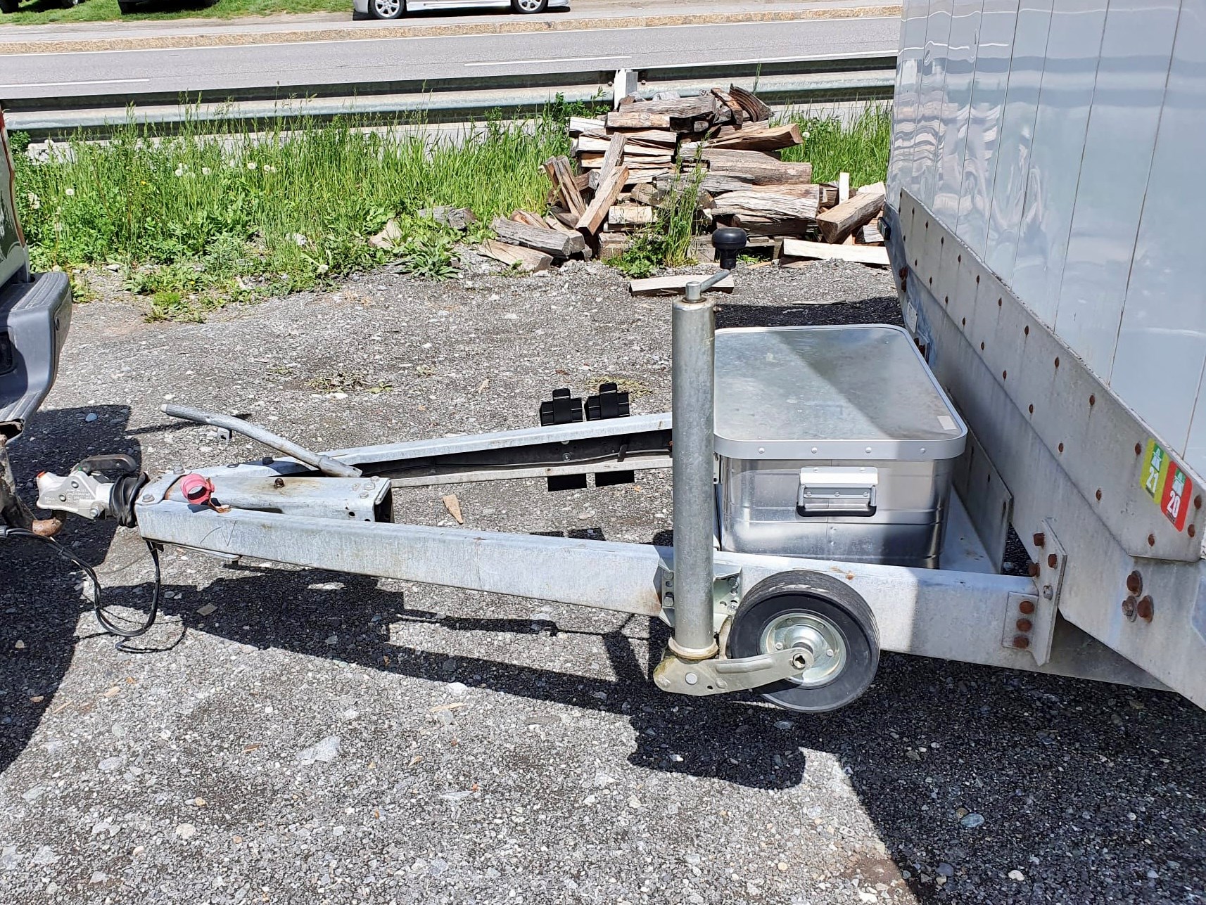 BOLTER MBCAR 35FK-image-1