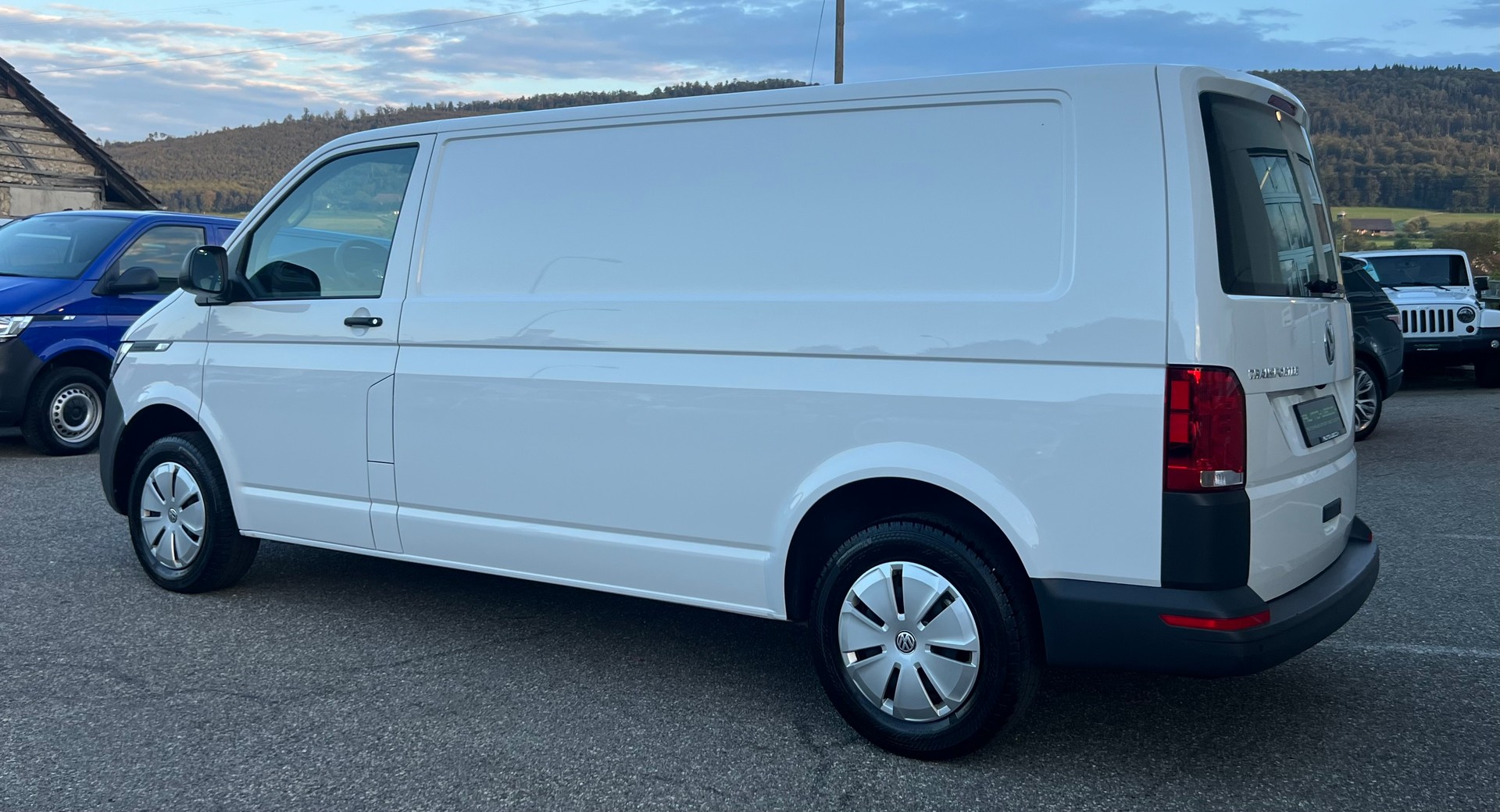 VW T6.1 ABTe-image-7