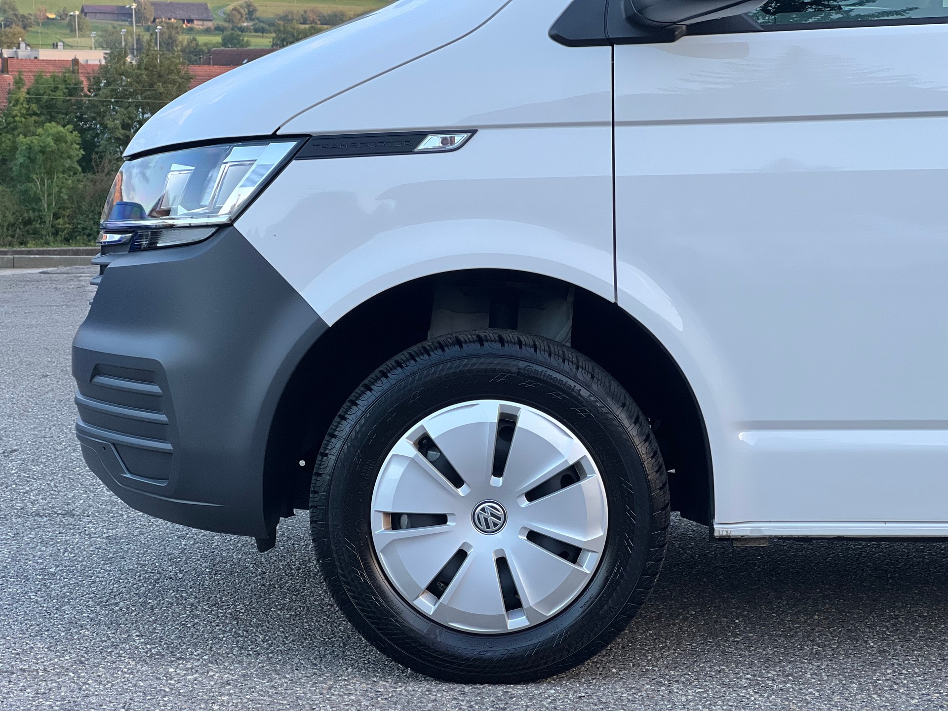 VW T6.1 ABTe-image-9