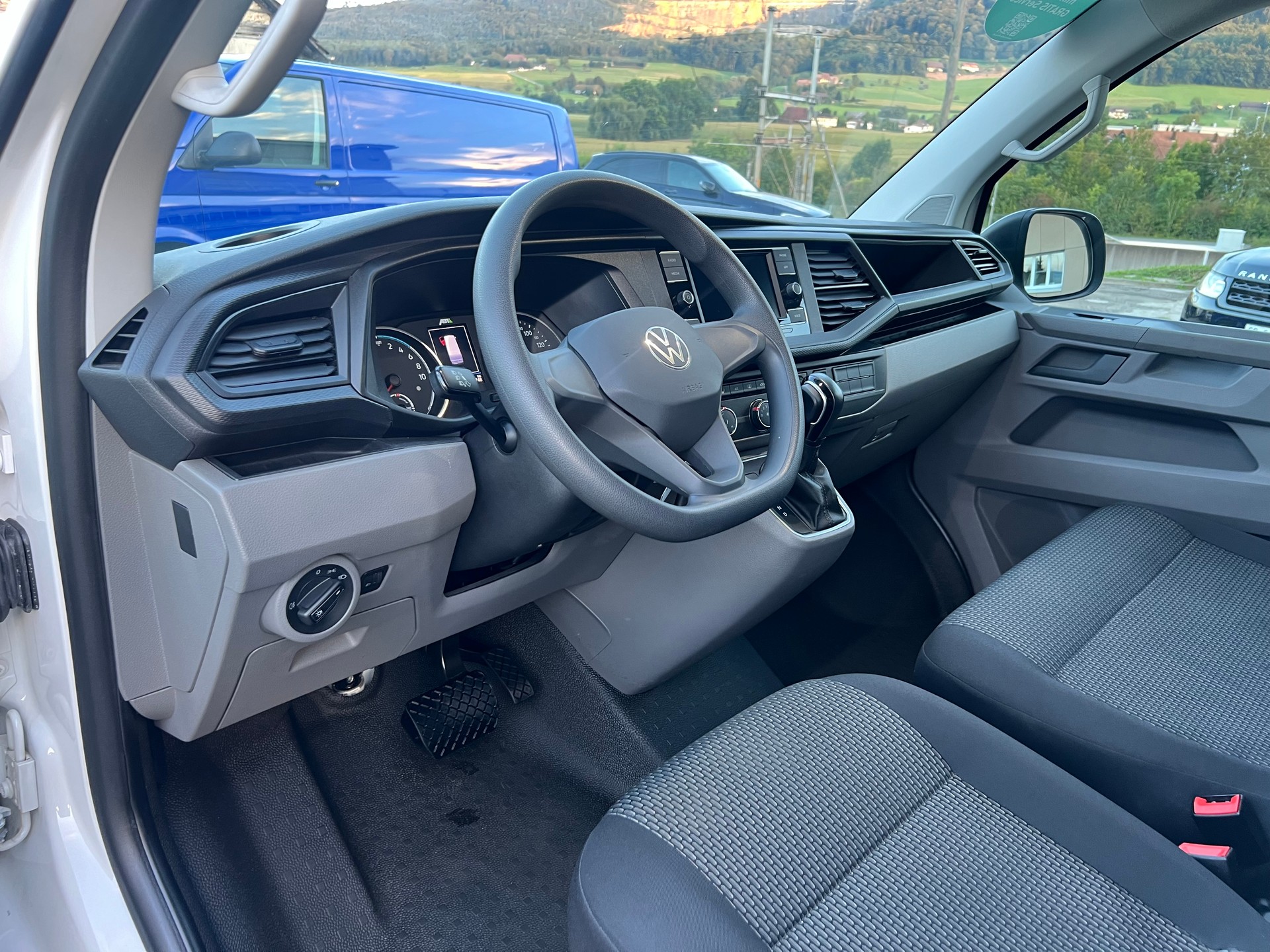 VW T6.1 ABTe-image-12