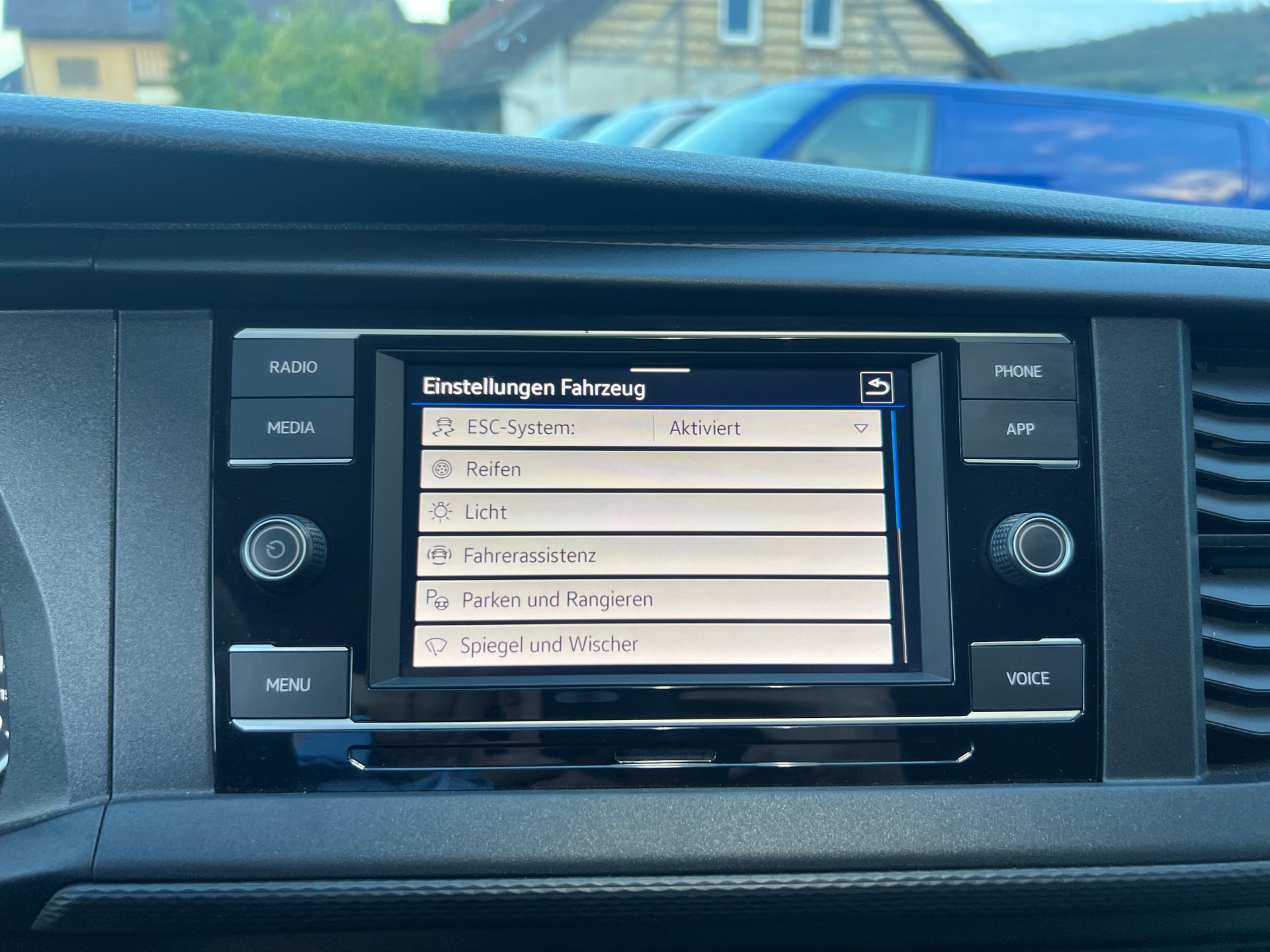VW T6.1 ABTe-image-16