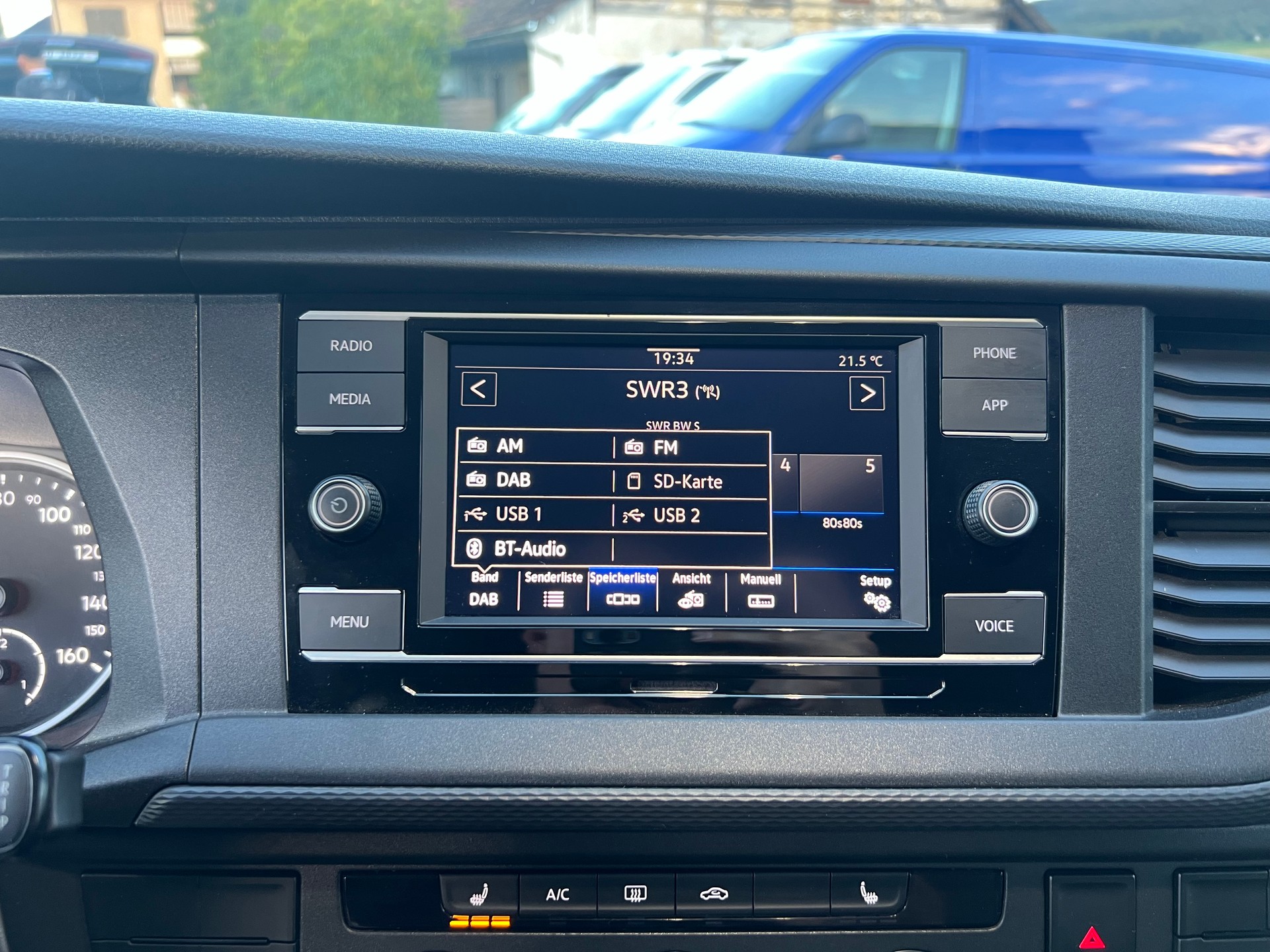 VW T6.1 ABTe-image-15