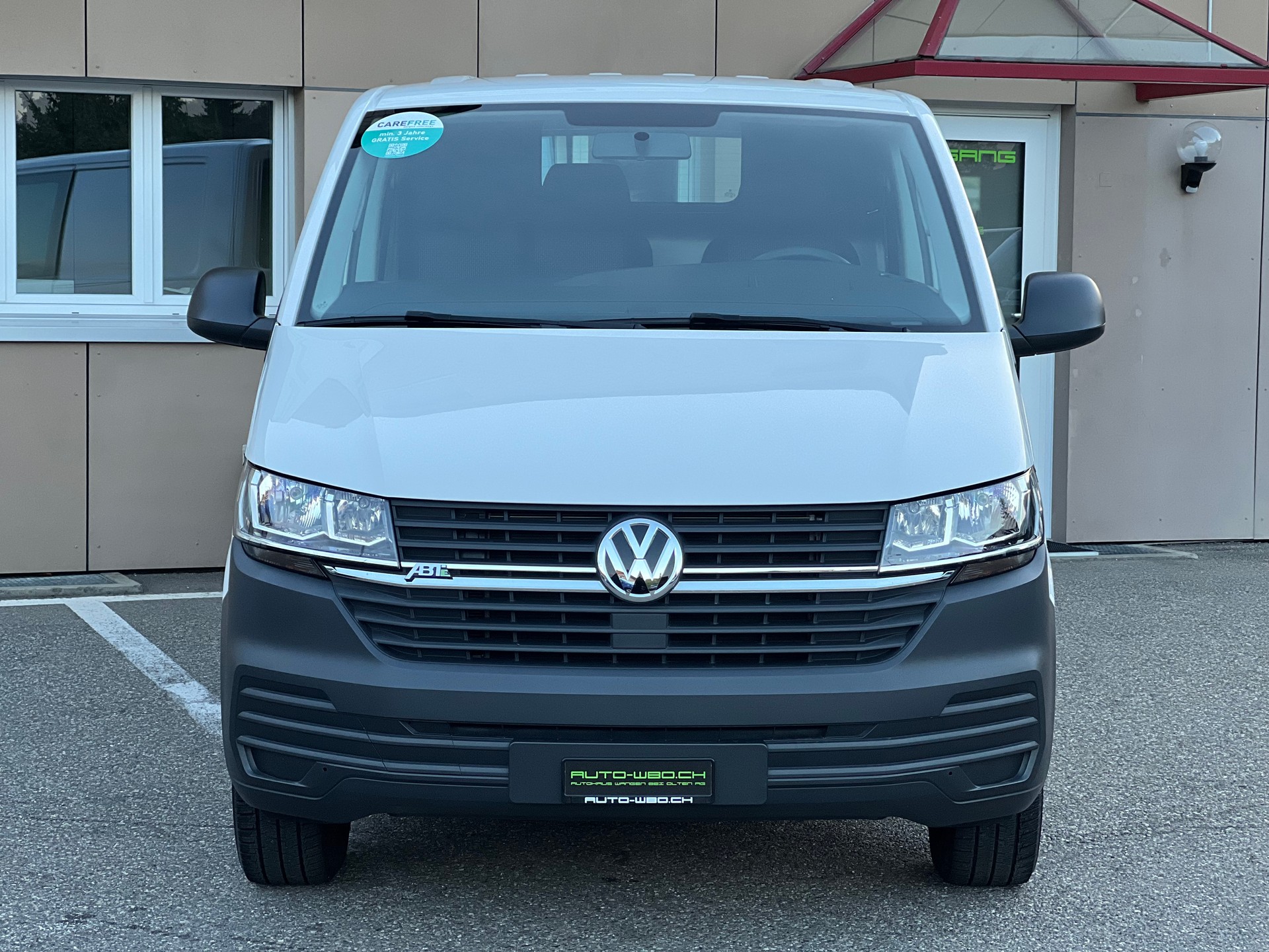 VW T6.1 ABTe-showroom-element-2