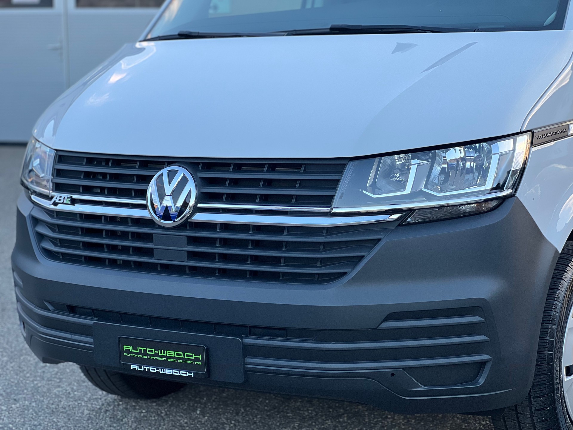 VW T6.1 ABTe-image-10