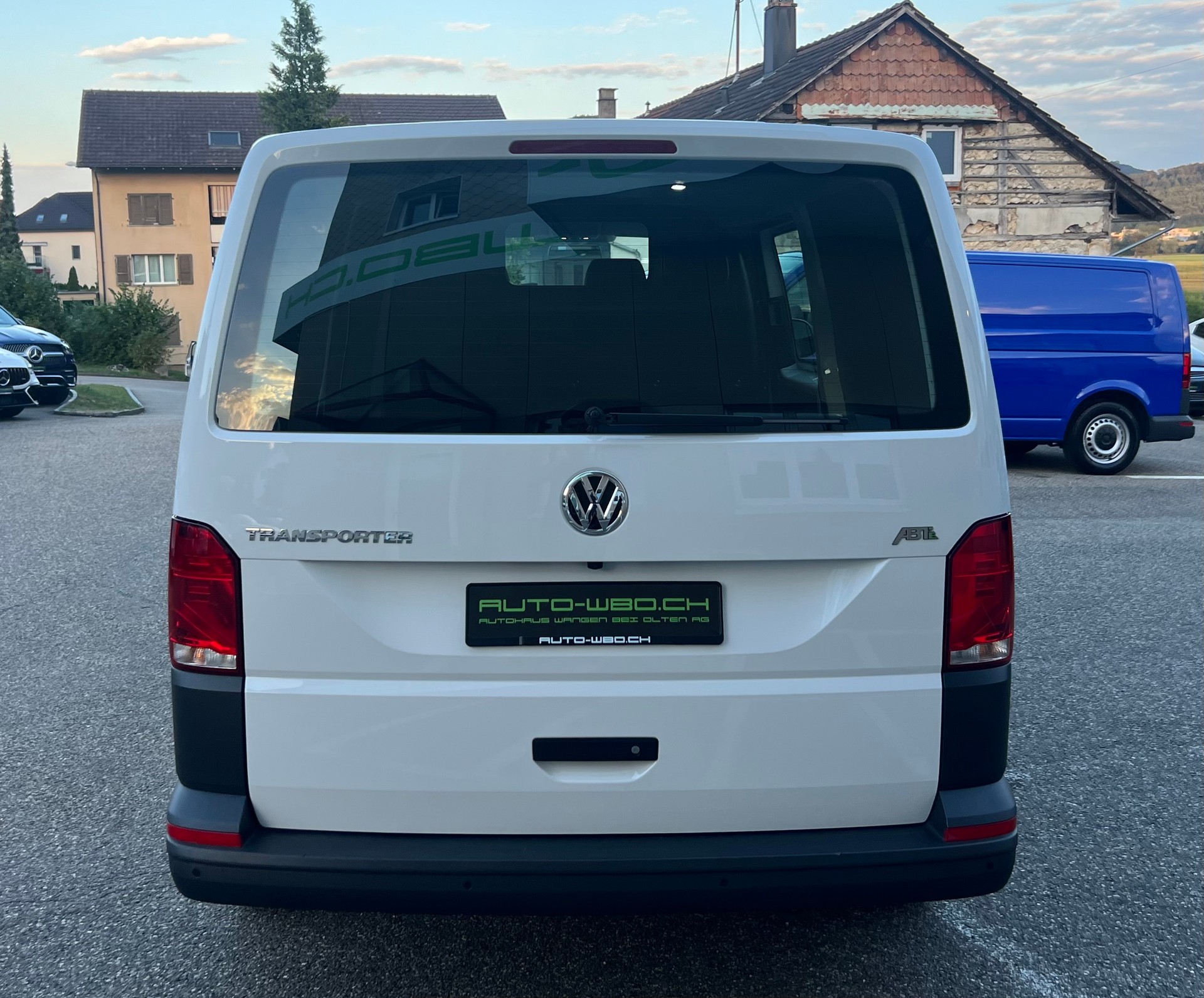 VW T6.1 ABTe-image-6