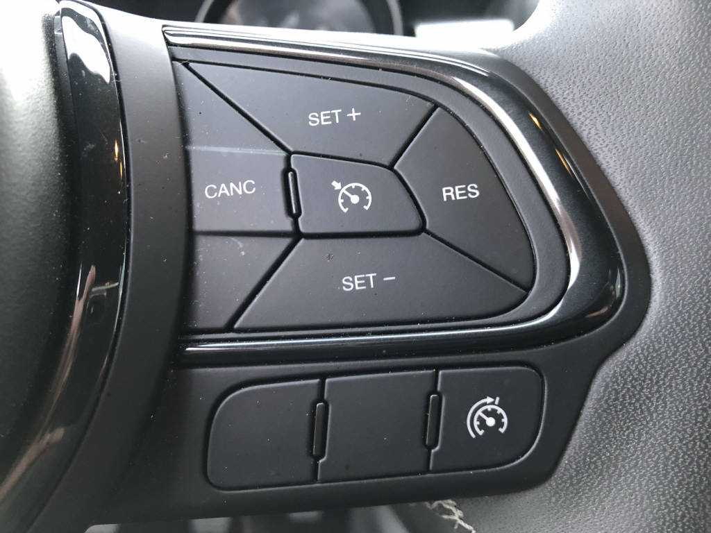 FIAT 500X 1.0 GSE Sport-image-10