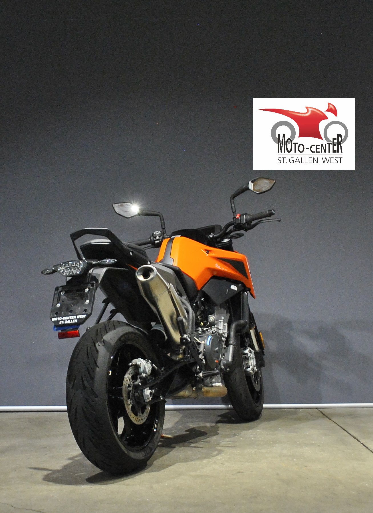 KTM 790 Duke (35kW)-image-4