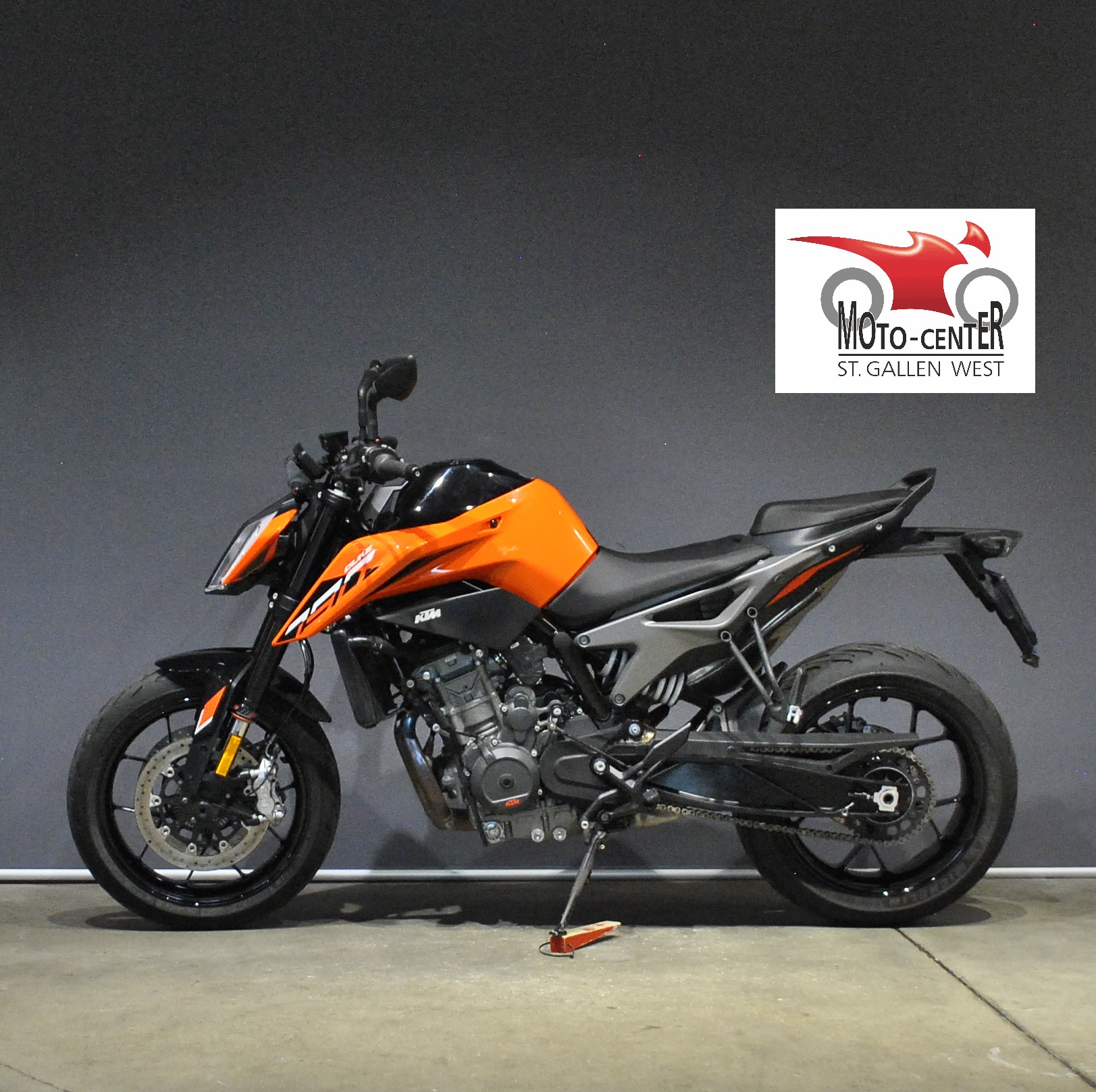 KTM 790 Duke (35kW)-image-2