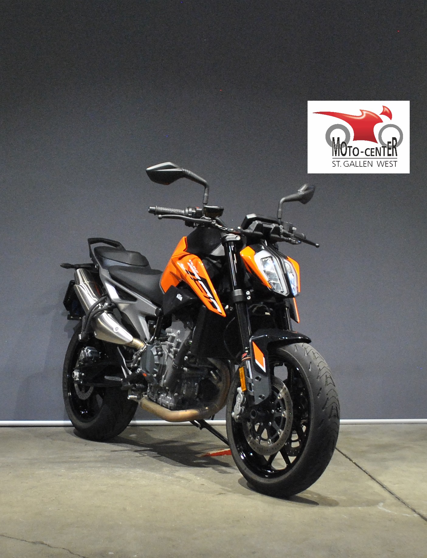 KTM 790 Duke (35kW)-image-0