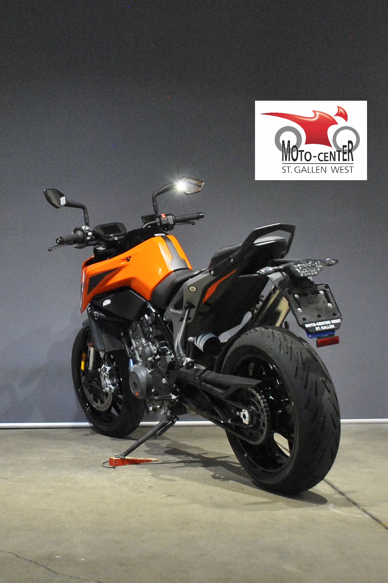 KTM 790 Duke (35kW)-image-3