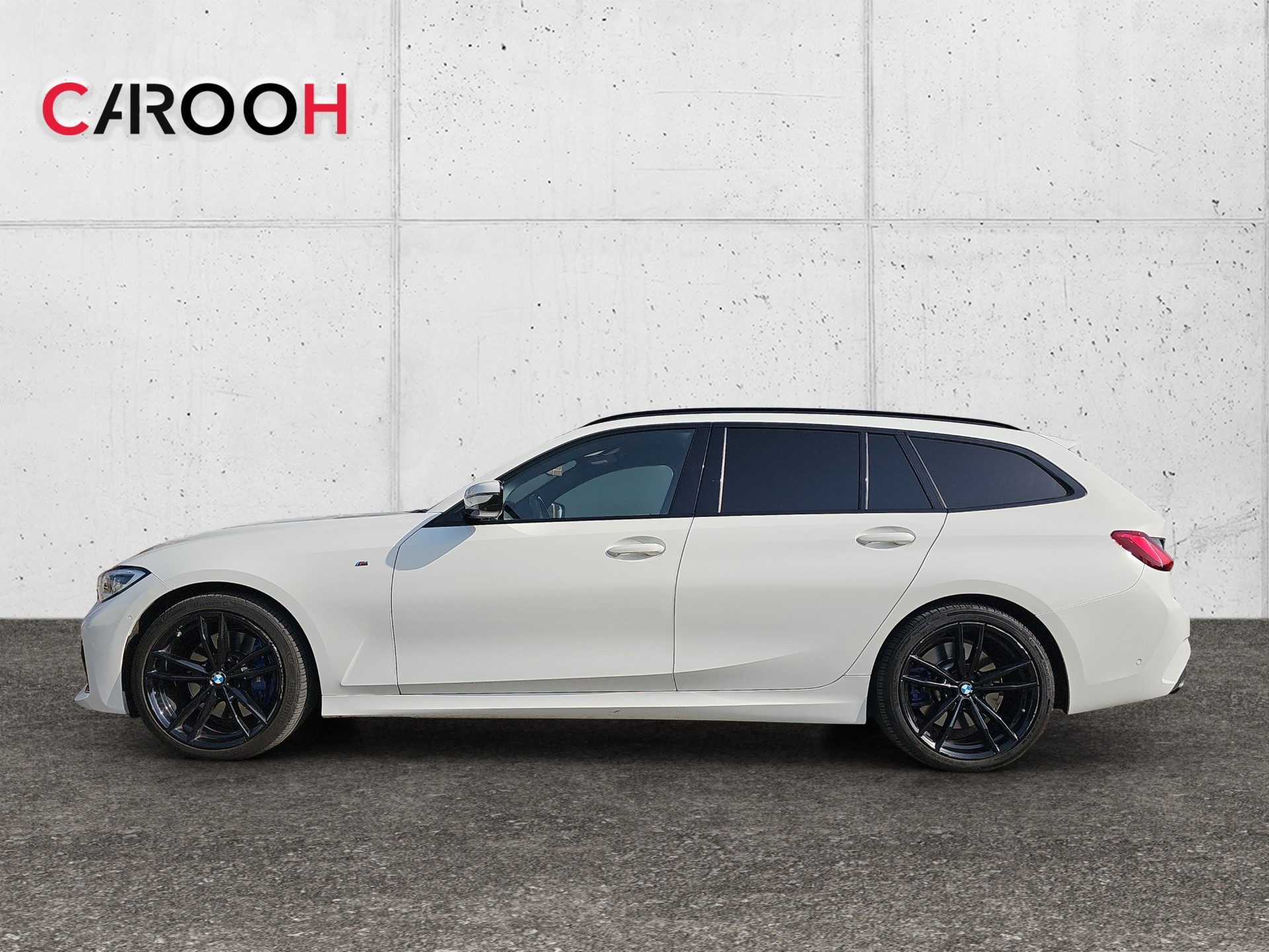 BMW M340i xDrive 48V Touring Steptronic-showroom-element-3