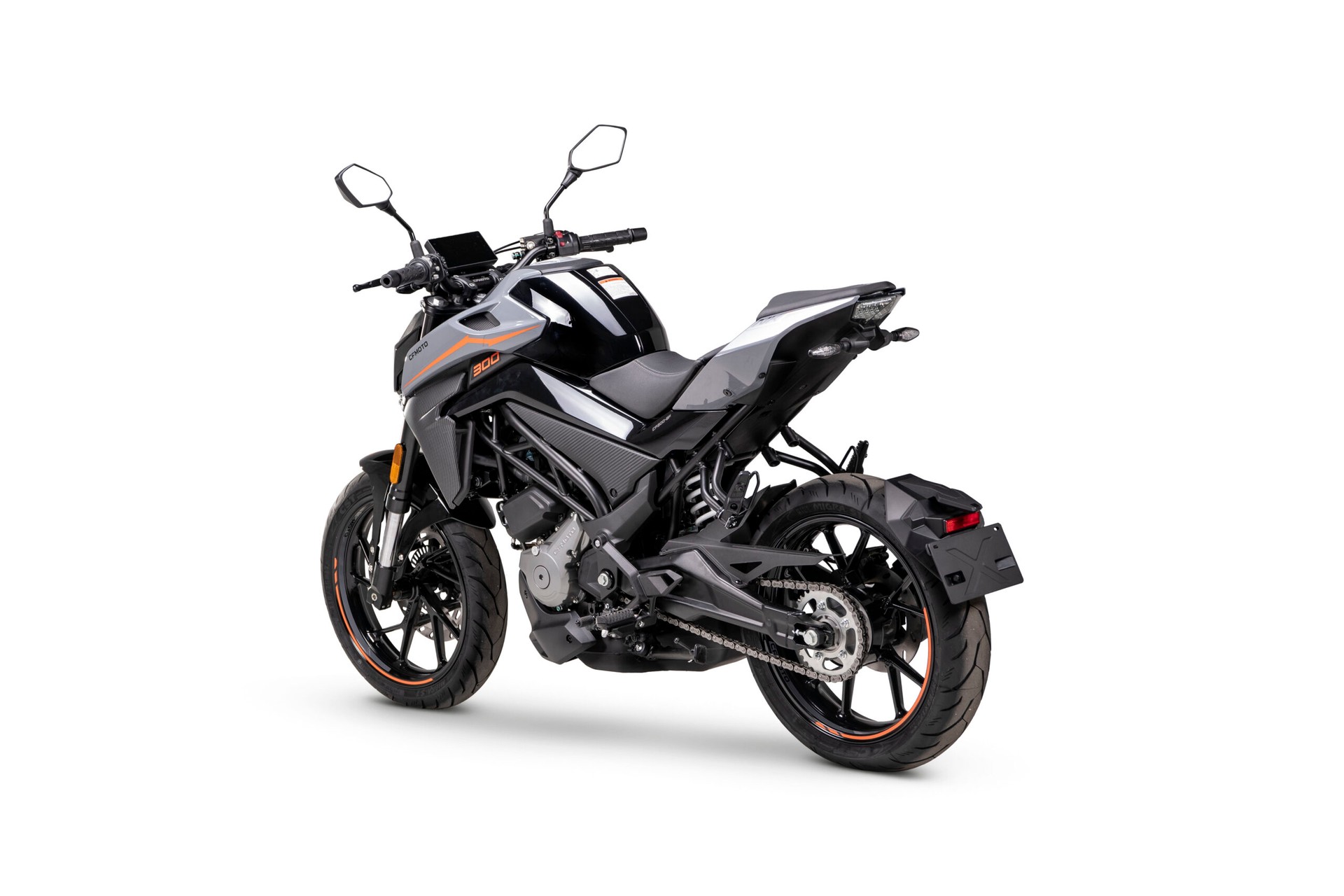 CF MOTO 300NK-image-2