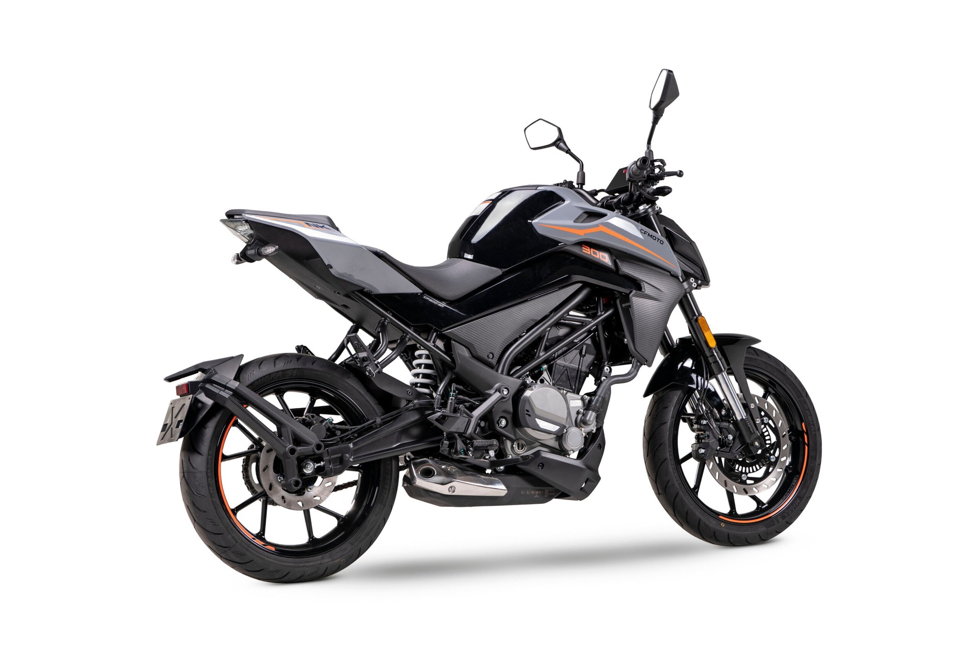 CF MOTO 300NK-image-3