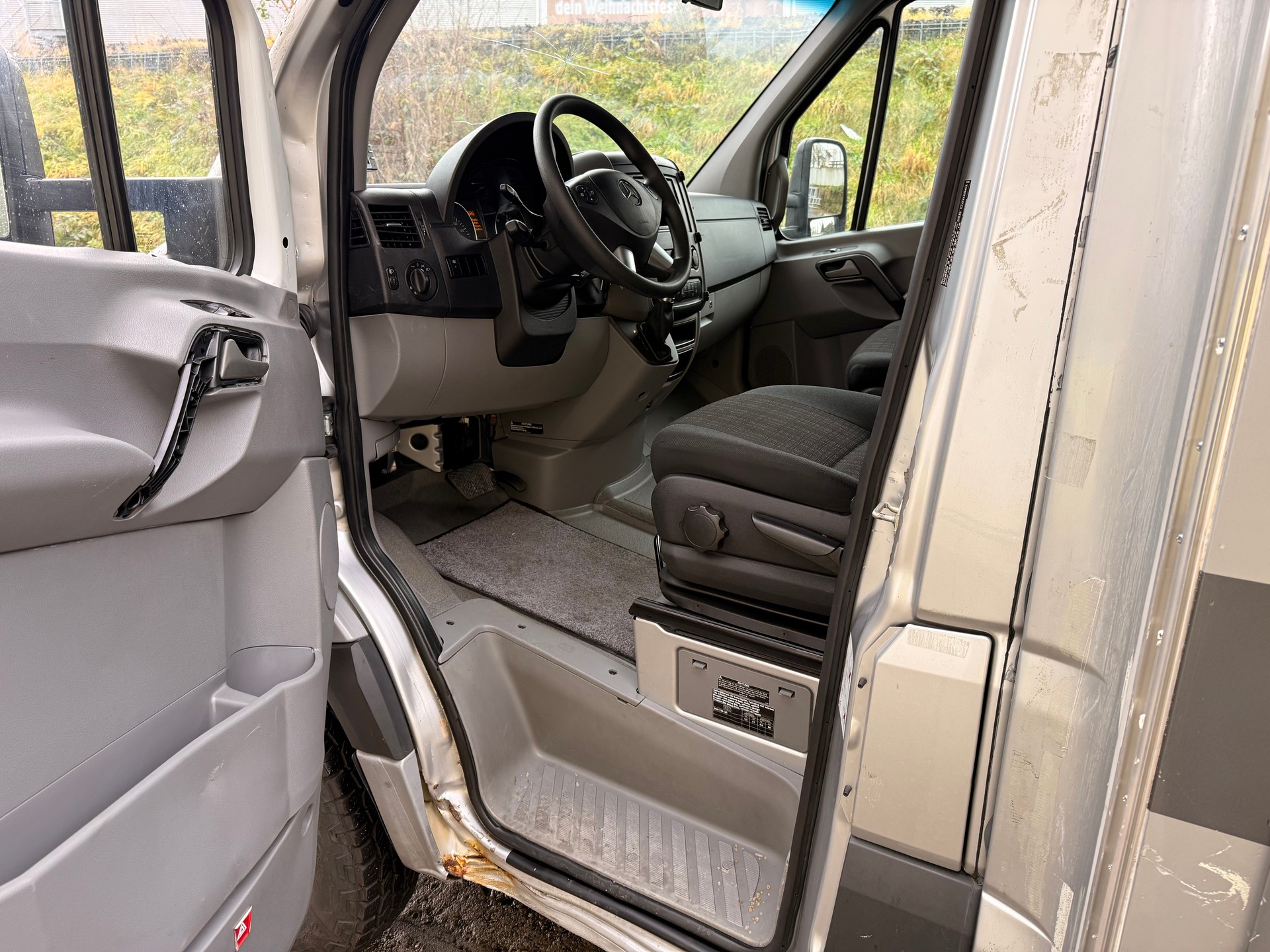 BIMOBIL Sprinter 4x4 Bimobile-image-6