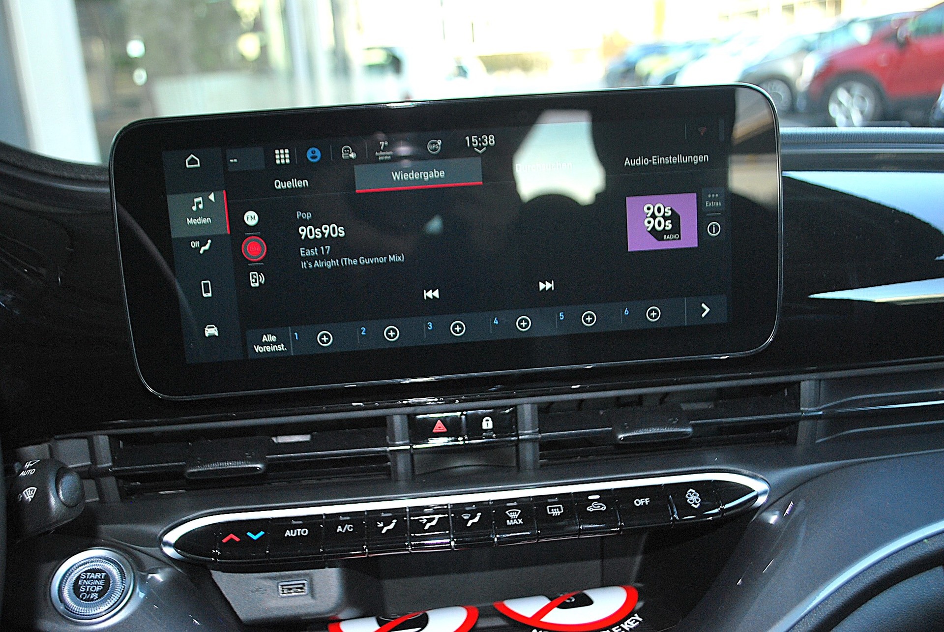 FIAT 500 1.0 FireFly MHD Torino-image-14