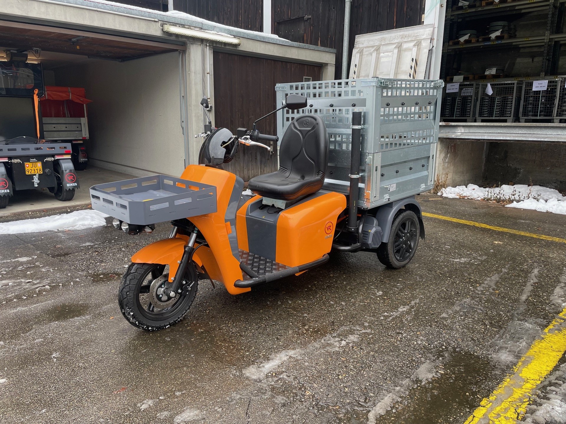 VRBIKES vR3.2-image-4