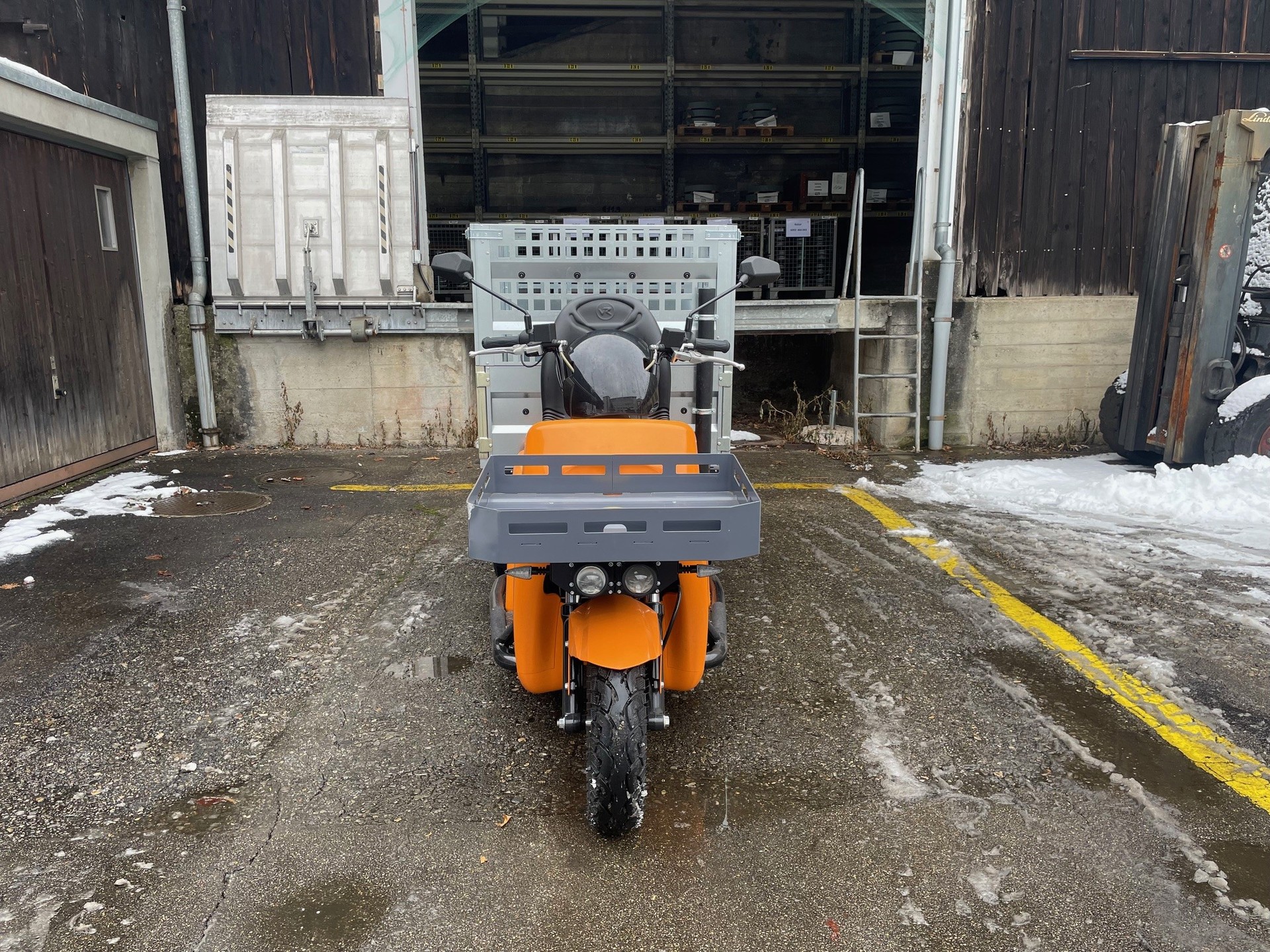 VRBIKES vR3.2-image-2