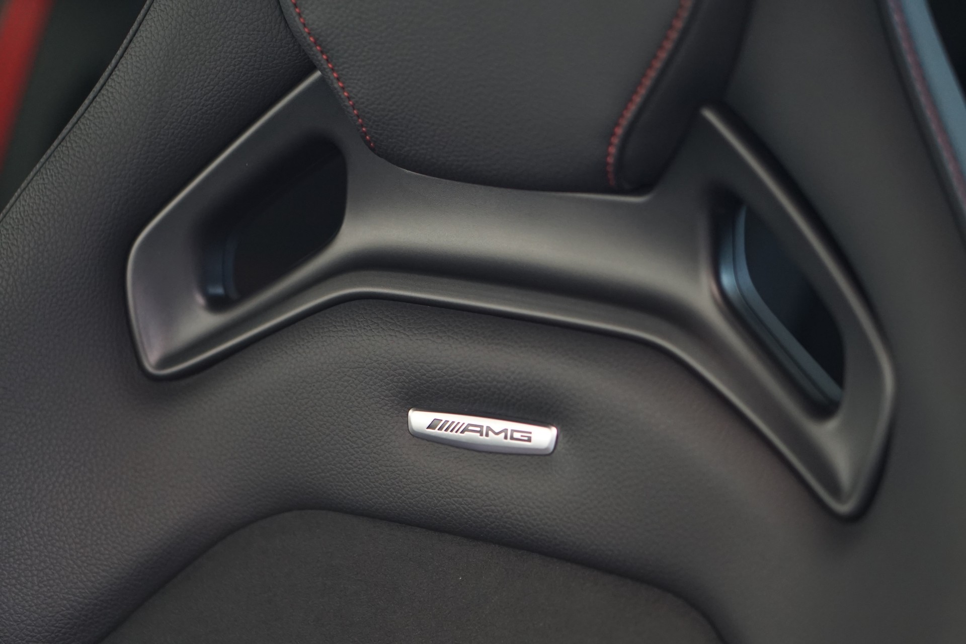 MERCEDES-BENZ CLA 45 S AMG 4Matic+ 8G-DCT *CH-Fahrzeug* *Performance Sitze*-image-30