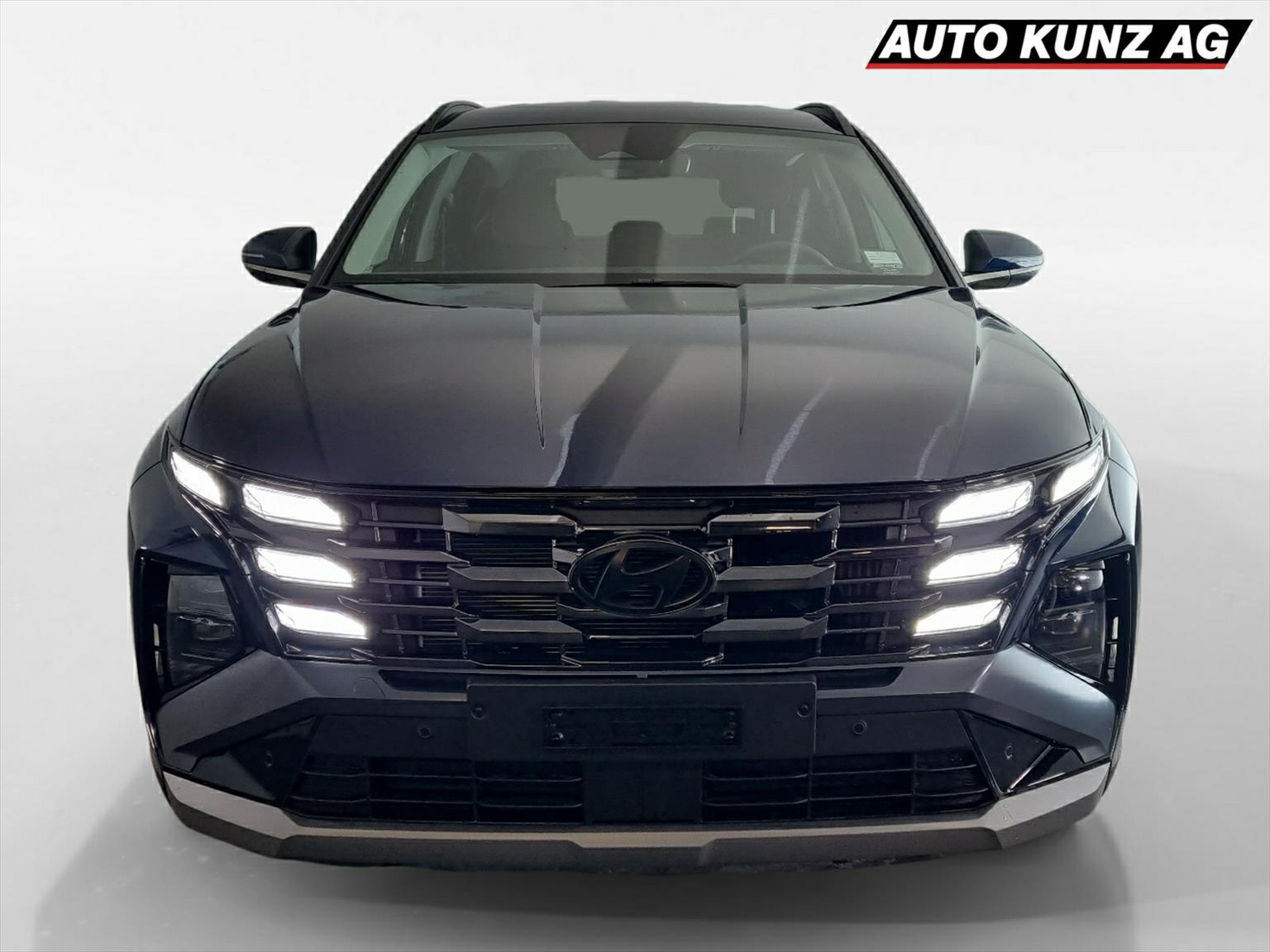 HYUNDAI Tucson 1.6 HEV 4WD EXELLENCE-showroom-element-2