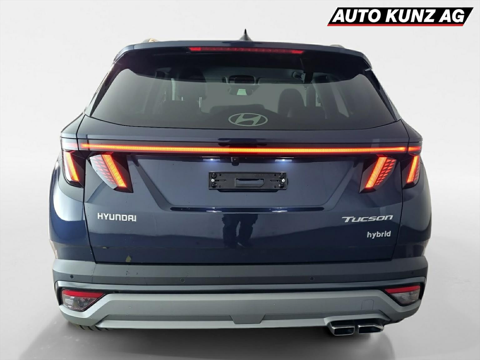 HYUNDAI Tucson 1.6 HEV 4WD EXELLENCE-showroom-element-3