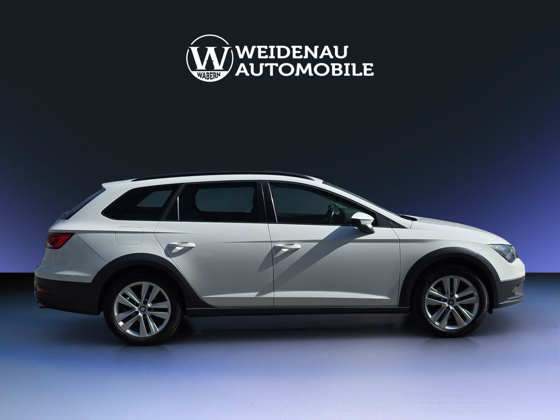 SEAT Leon ST 1.8 TSI X-Perience 4Drive DSG-image-6