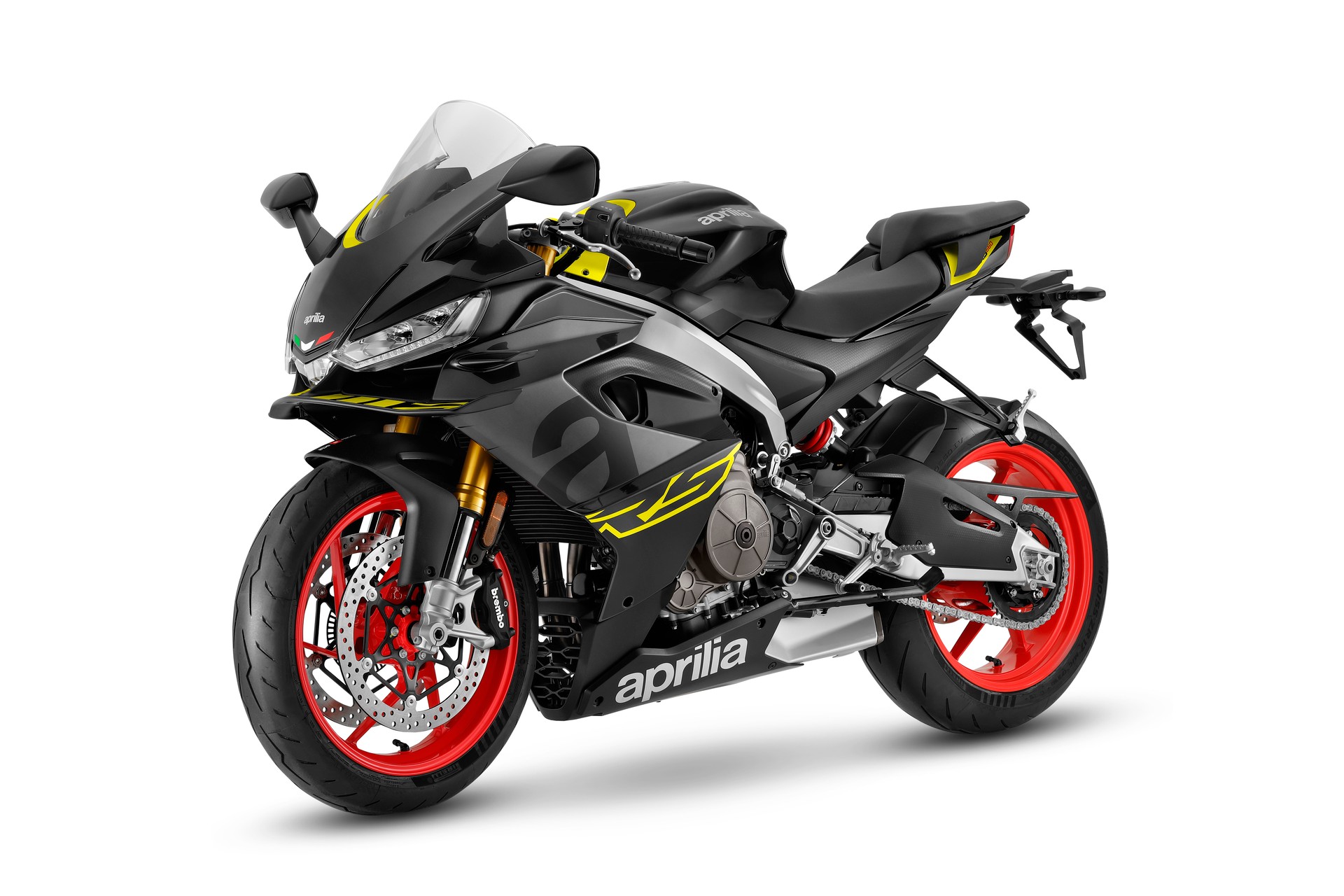 APRILIA RS 660 E5+ (35kW)-image-2