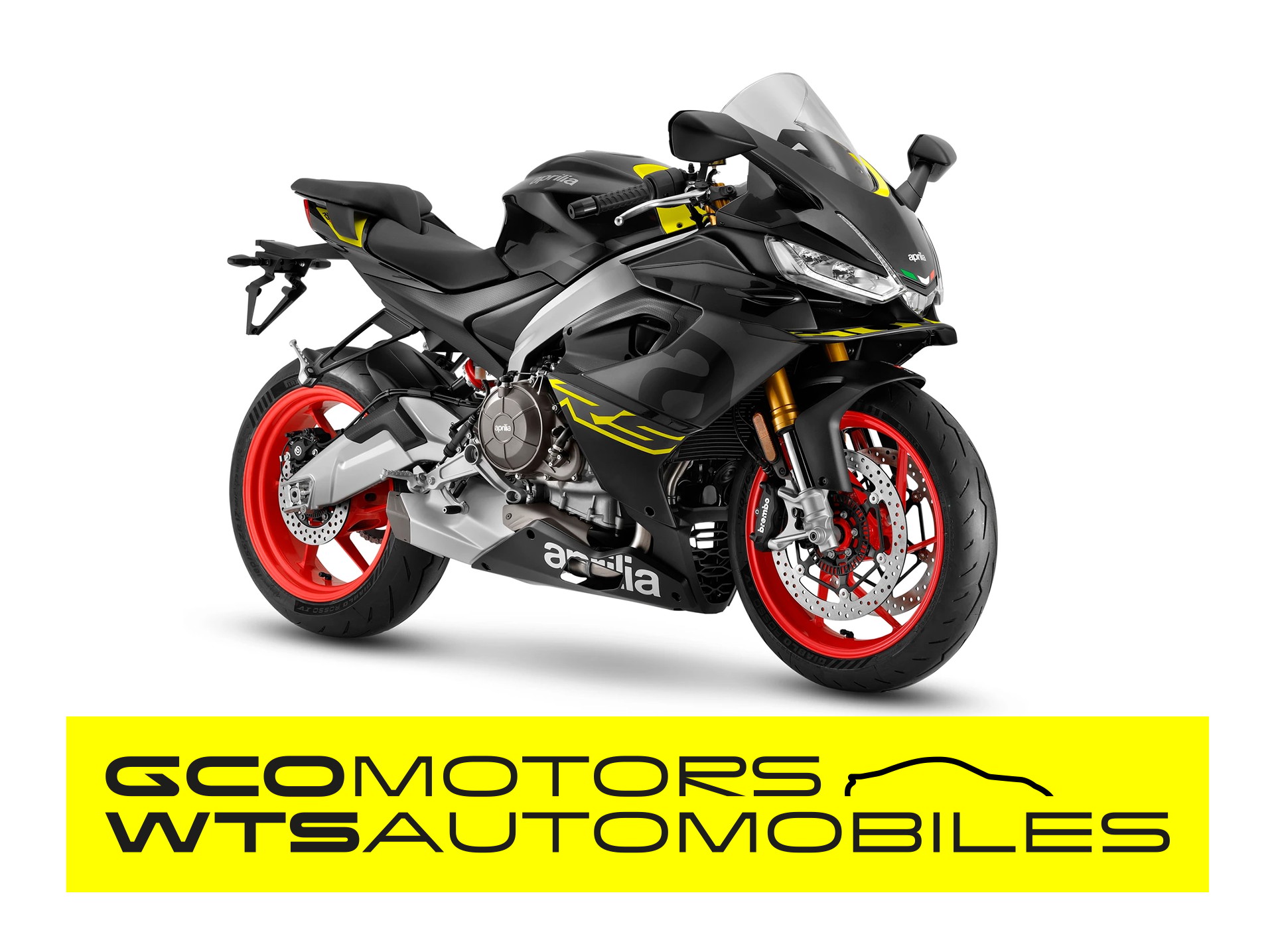 APRILIA RS 660 E5+ (35kW)-image-0
