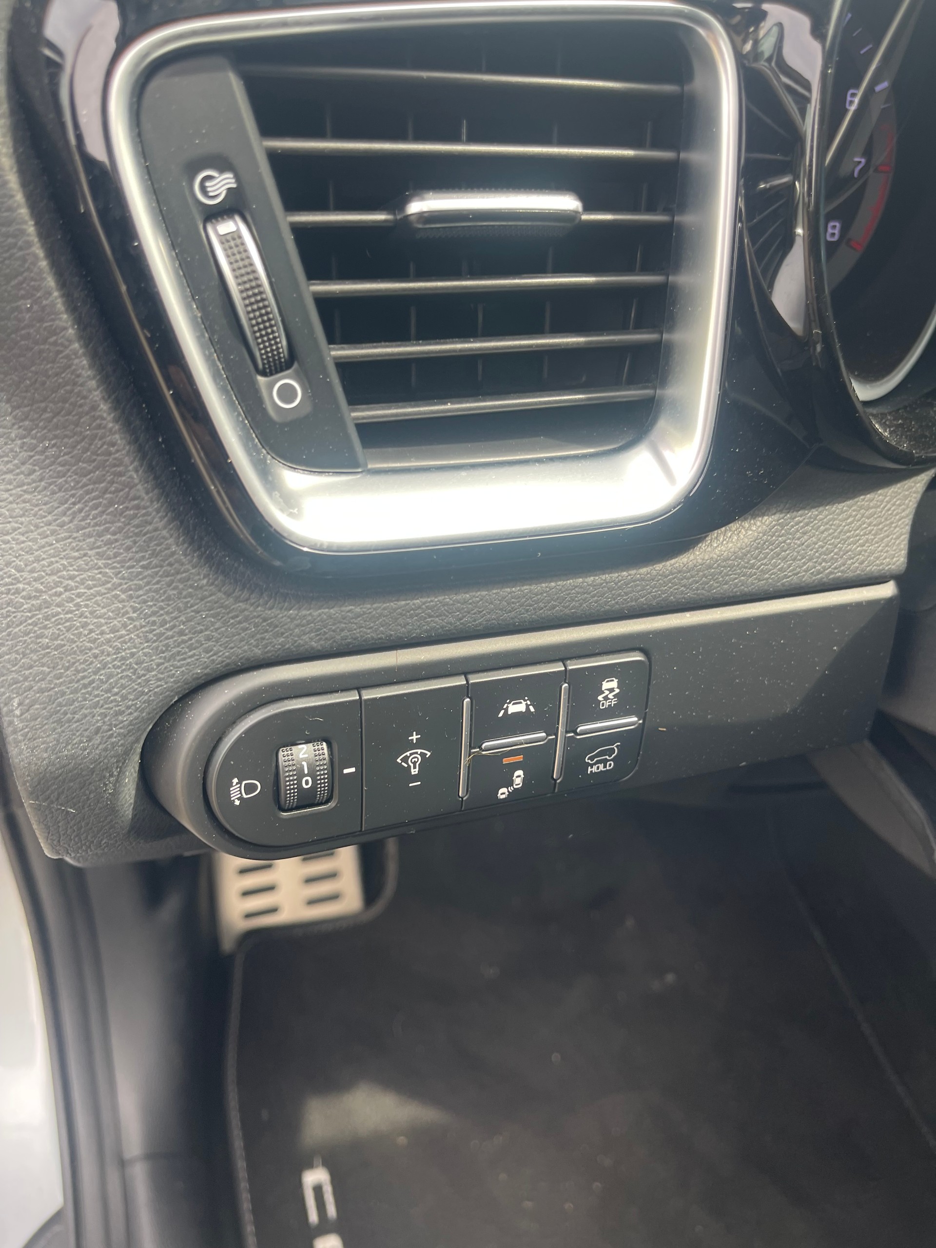 KIA Ceed Sportswagon 1.4 T-GDi Style DCT-image-12