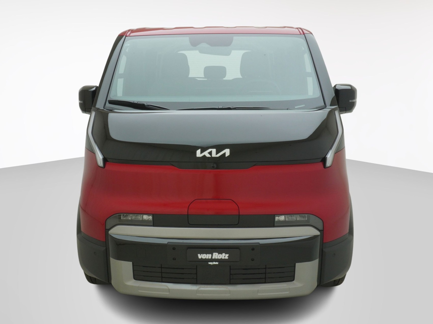 KIA PV5 Passenger 71.2 kWh Elite Plus-image-5