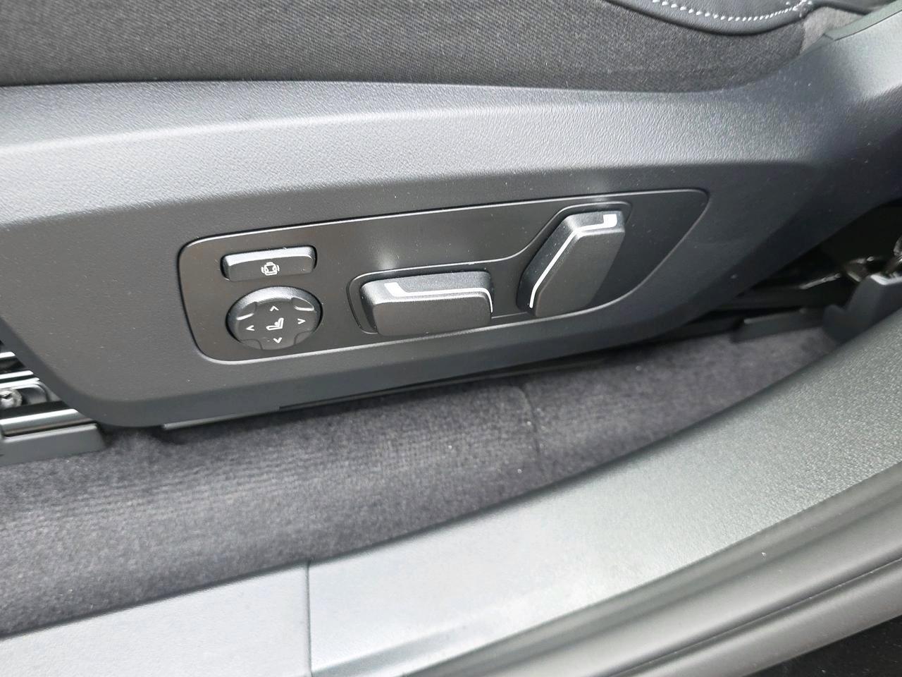BMW X3 20d xDrive-image-19
