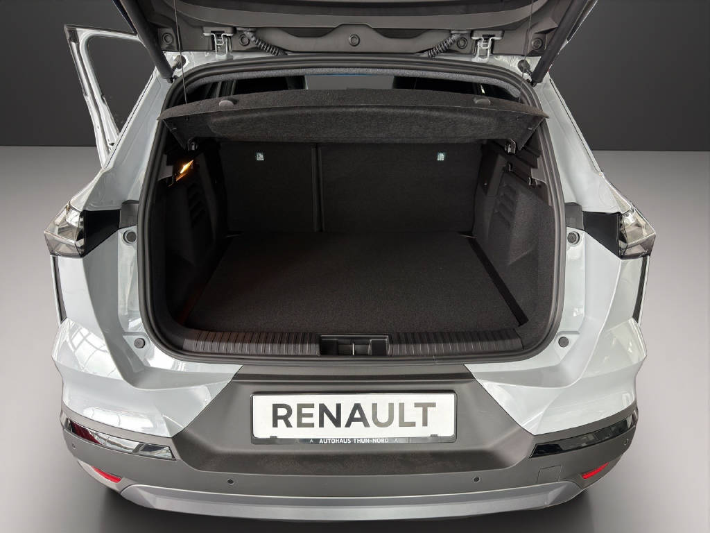 RENAULT Symbioz 1.3 E-Tech esprit Alpine EDC-image-7